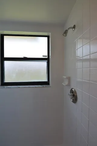 $2,900 | 5106 Sun Palm Drive, Windermere, FL 34786