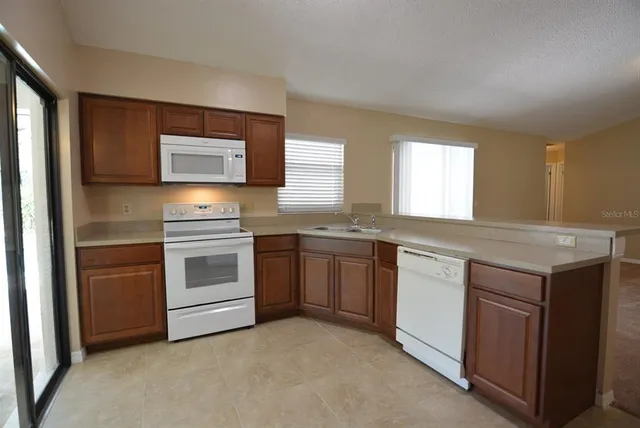 $2,900 | 5106 Sun Palm Drive, Windermere, FL 34786