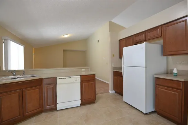 $2,900 | 5106 Sun Palm Drive, Windermere, FL 34786