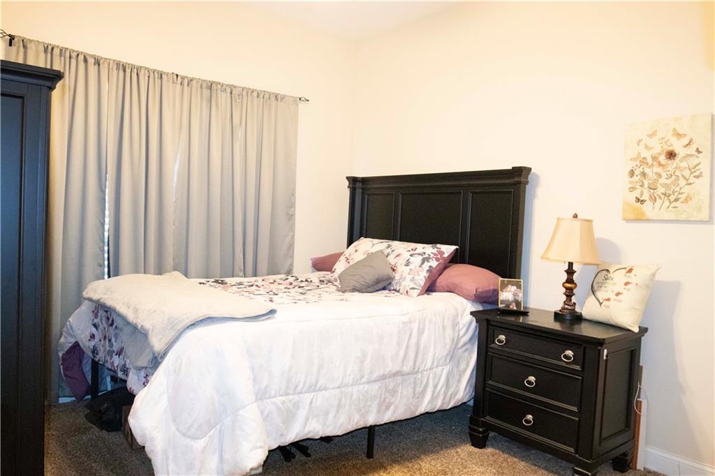 147 McLendon Road Fort Mitchell, AL 36856 - Photo 11 of 17 Gallery Image 11
