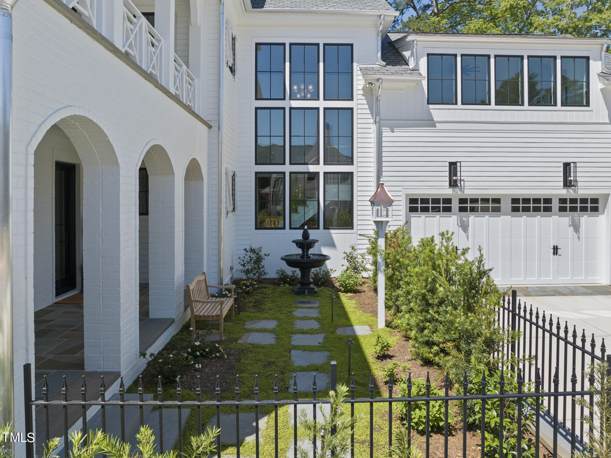 3309 Founding Place Raleigh, NC 27612 - Photo 13 of 62 DJI_20240531111911_0036_D