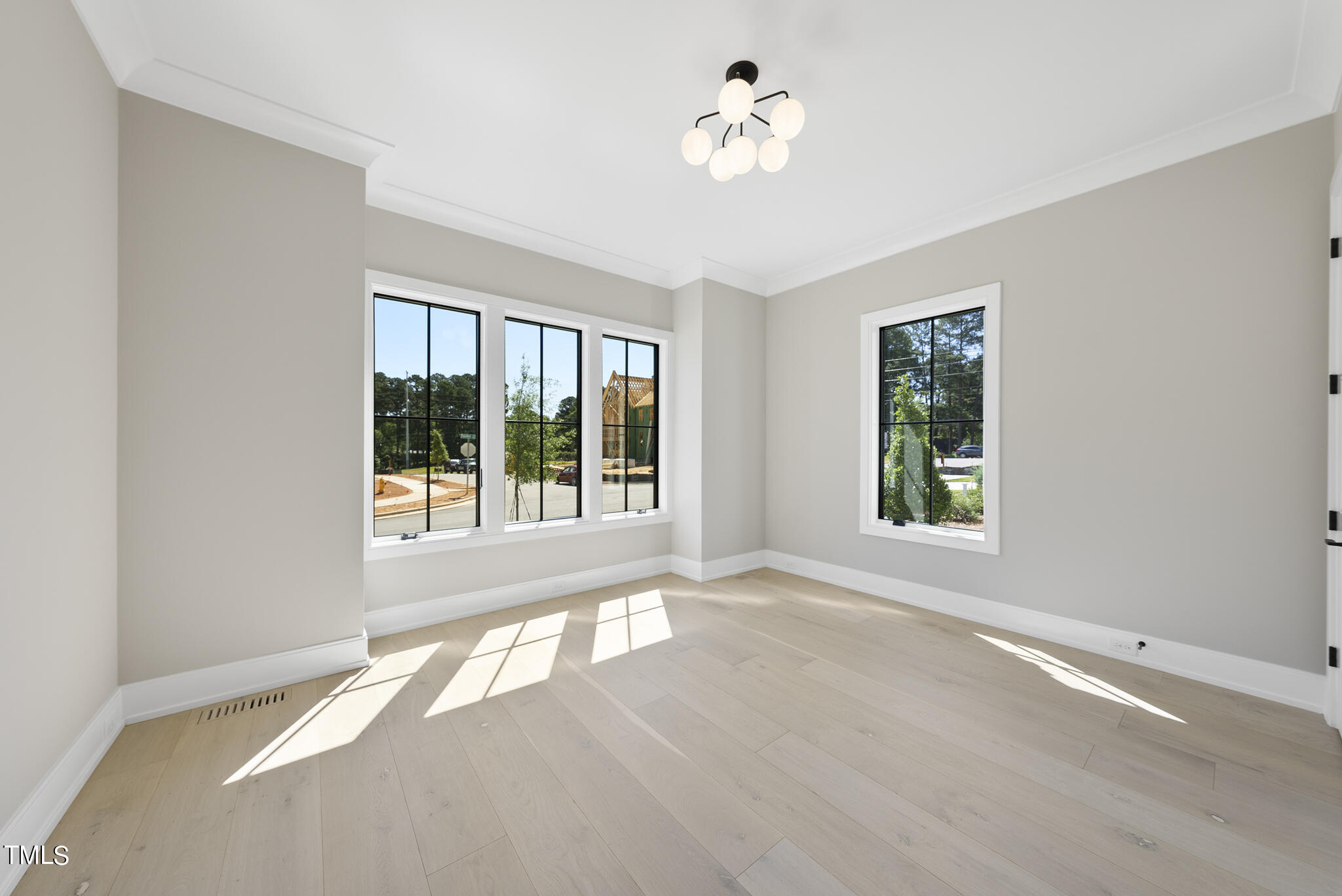 3309 Founding Place Raleigh, NC 27612 - Photo 15 of 62 DSC05482