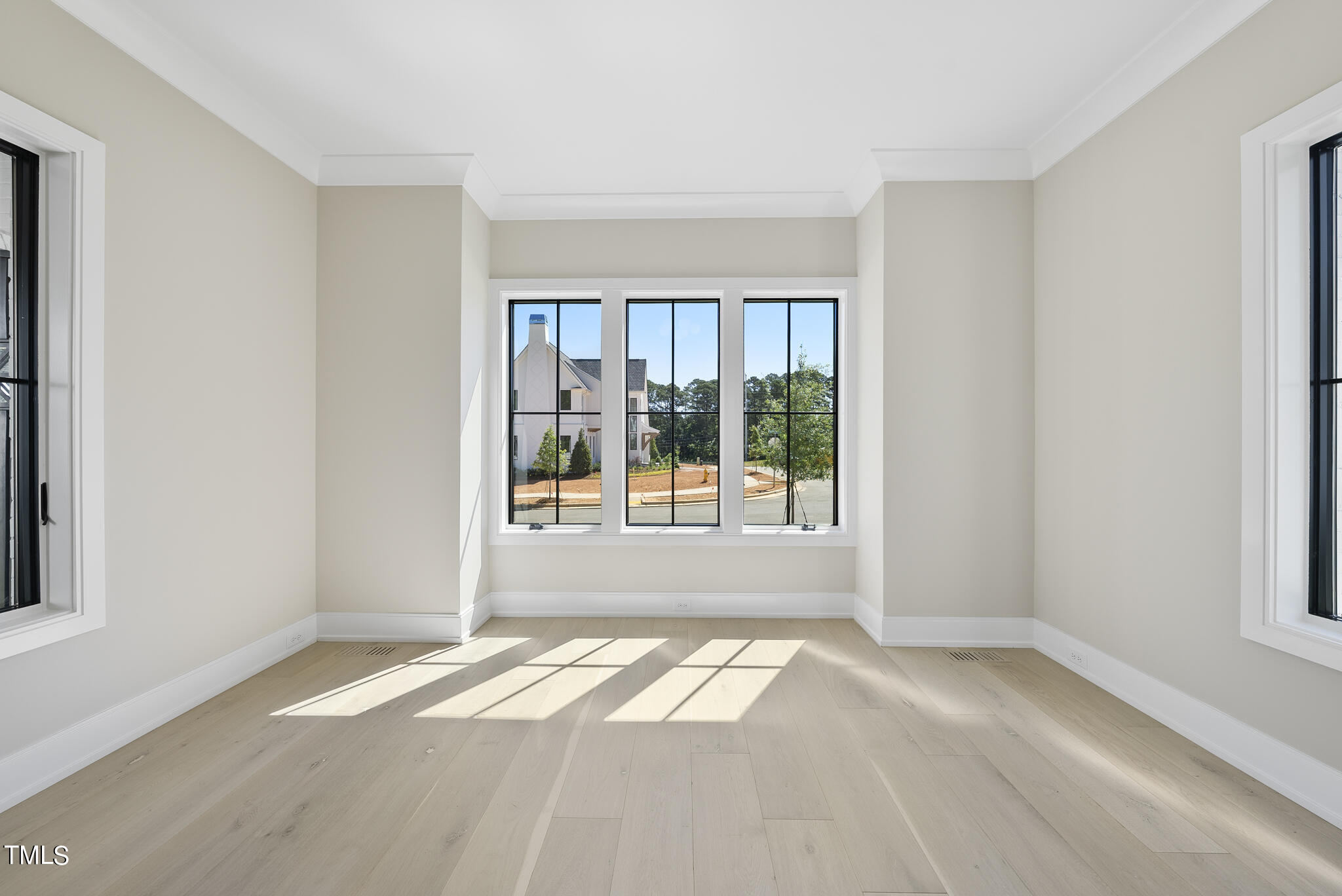 3309 Founding Place Raleigh, NC 27612 - Photo 16 of 62 DSC05485