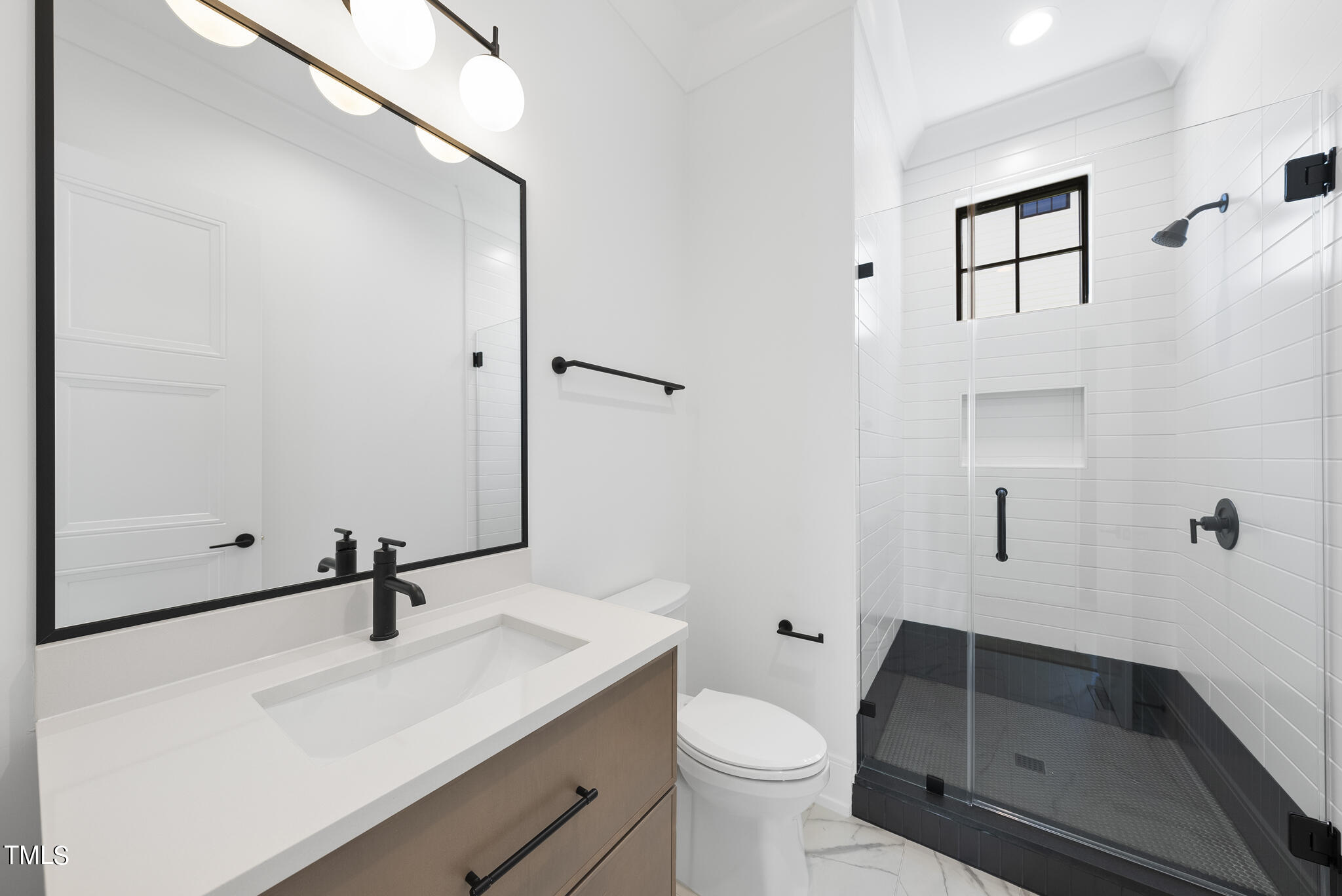 3309 Founding Place Raleigh, NC 27612 - Photo 17 of 62 DSC05488