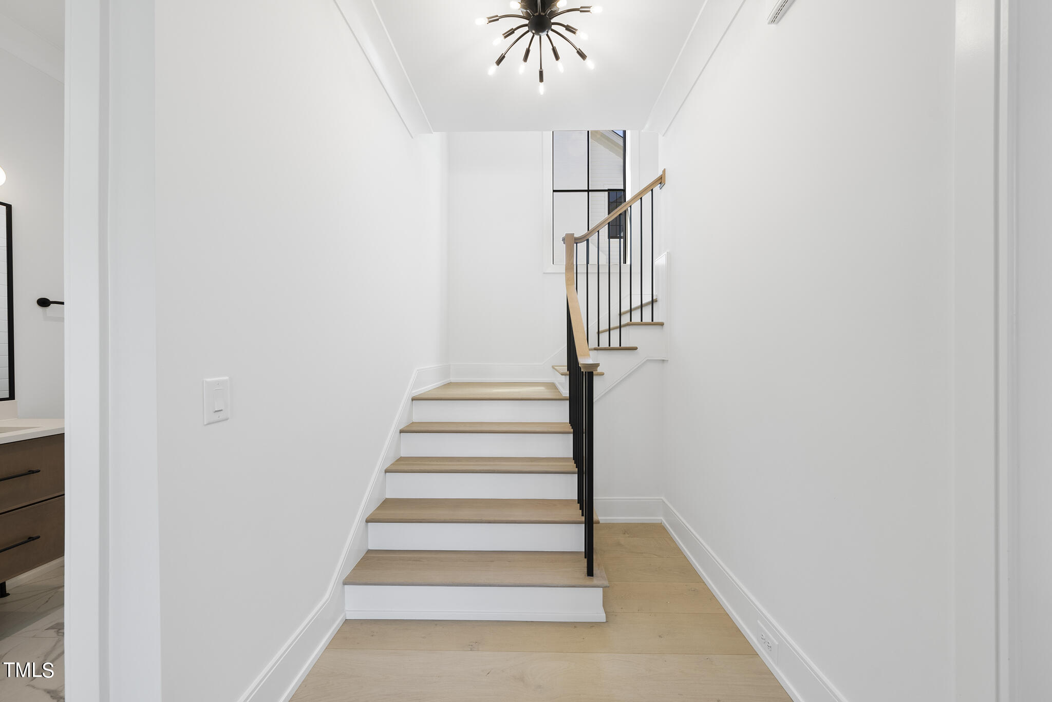 3309 Founding Place Raleigh, NC 27612 - Photo 18 of 62 DSC05491