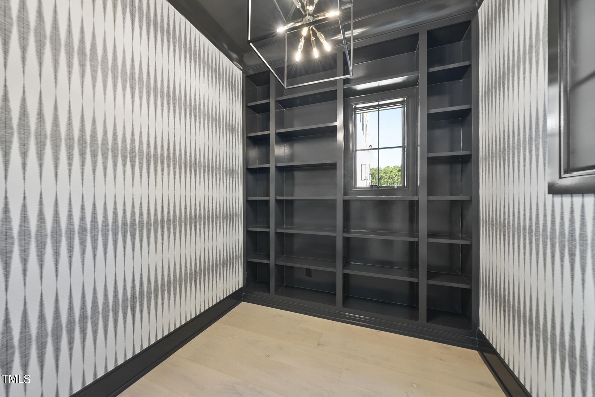 3309 Founding Place Raleigh, NC 27612 - Photo 19 of 62 DSC05494