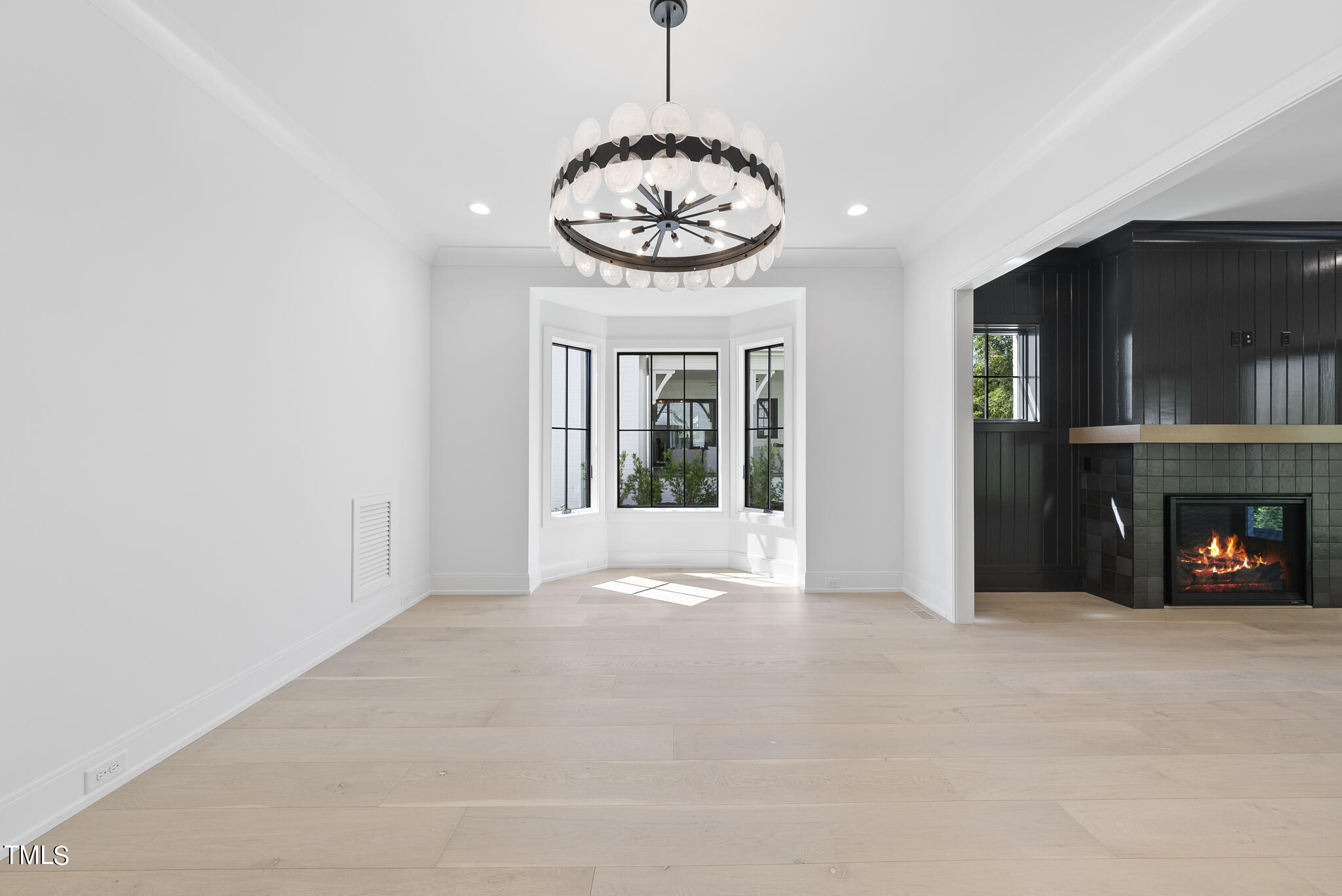 3309 Founding Place Raleigh, NC 27612 - Photo 21 of 62 DSC05500