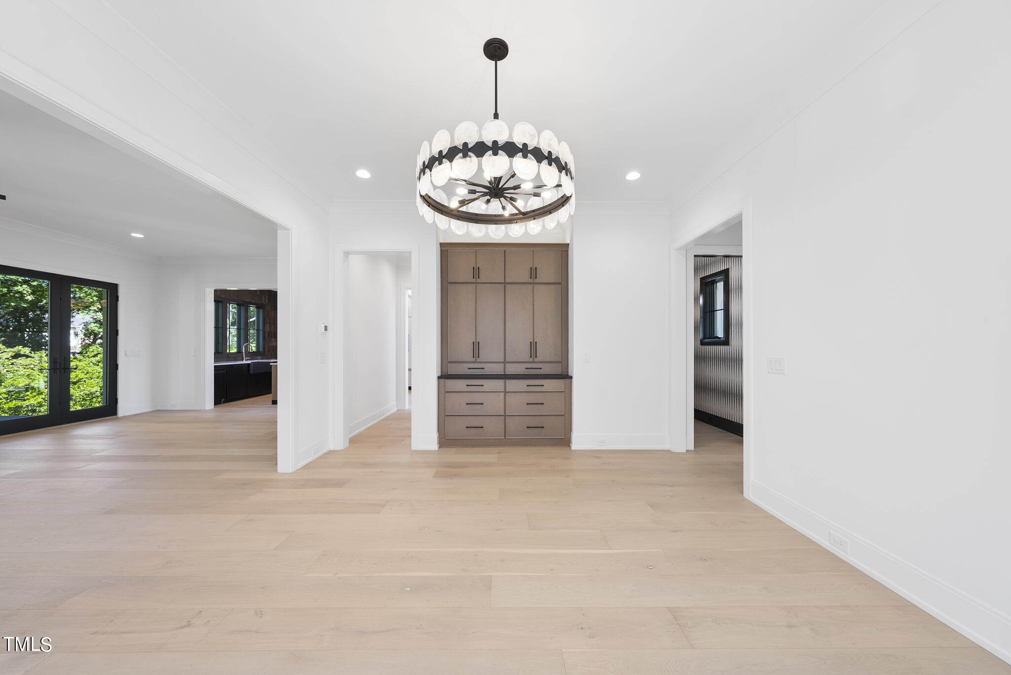 3309 Founding Place Raleigh, NC 27612 - Photo 22 of 62 DSC05503