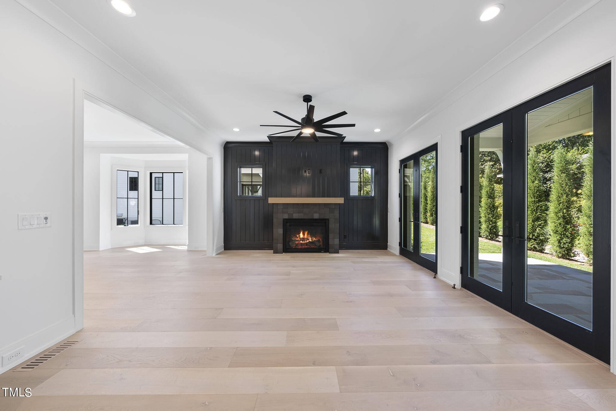 3309 Founding Place Raleigh, NC 27612 - Photo 24 of 62 DSC05509