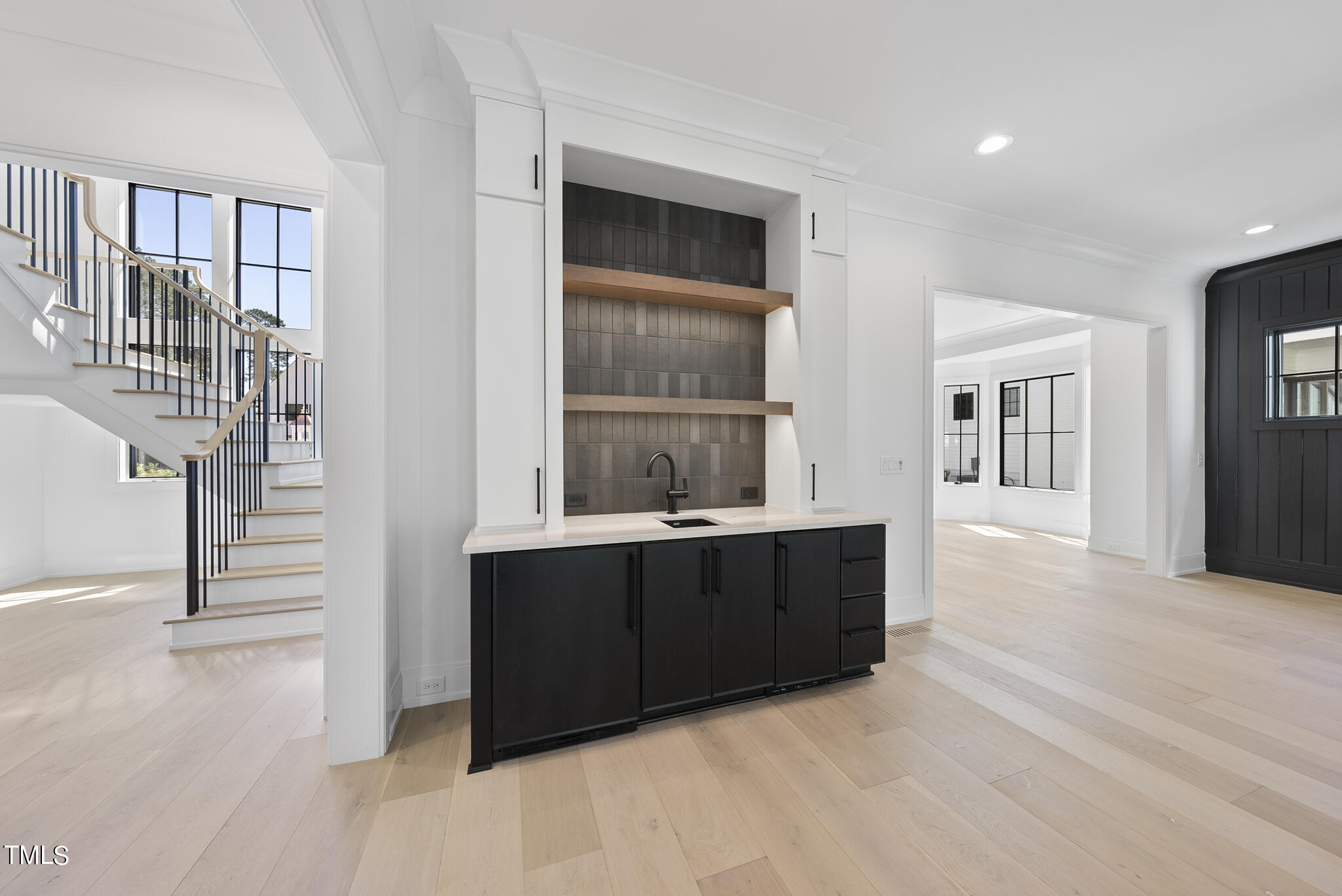 3309 Founding Place Raleigh, NC 27612 - Photo 25 of 62 DSC05512