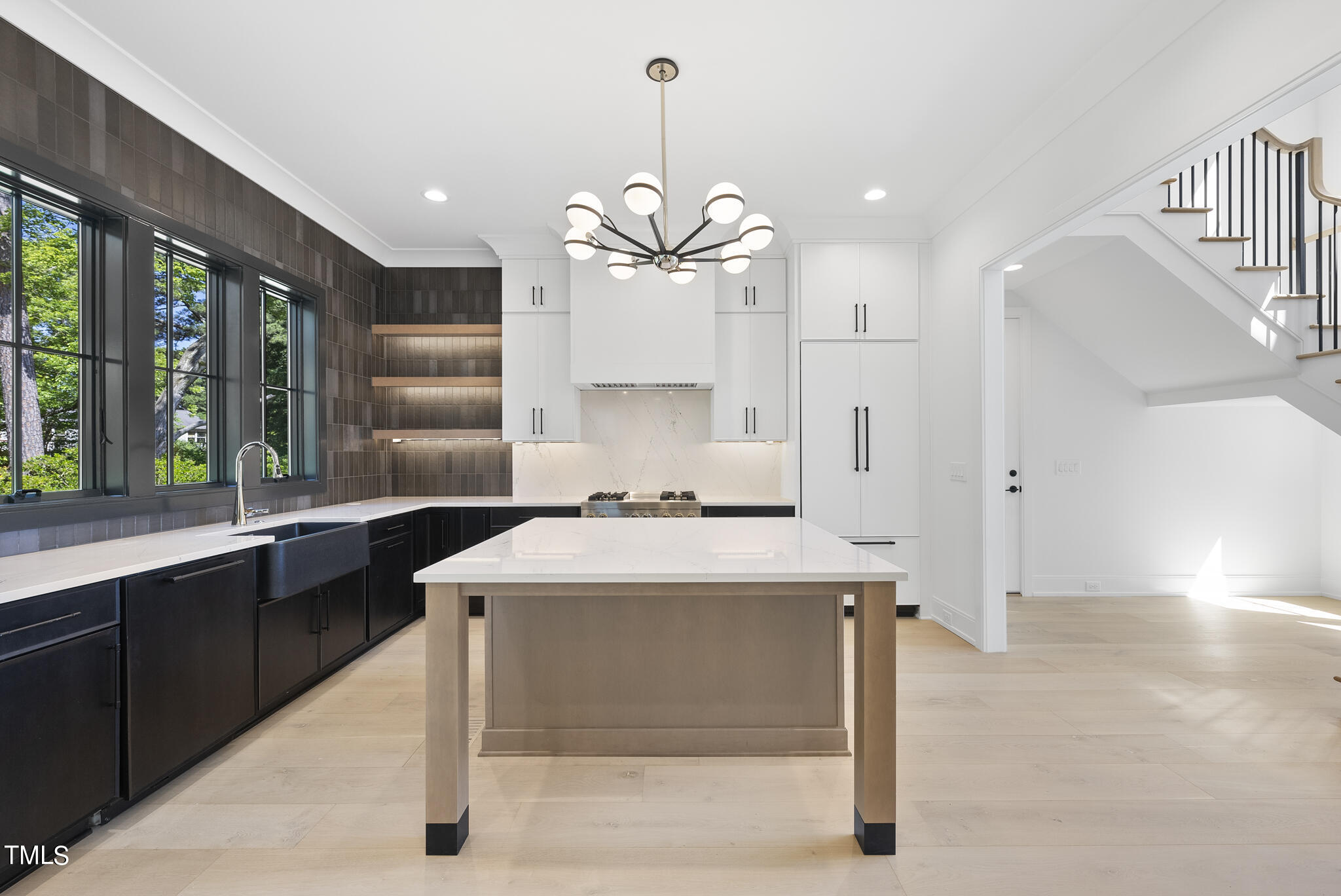 3309 Founding Place Raleigh, NC 27612 - Photo 27 of 62 DSC05518