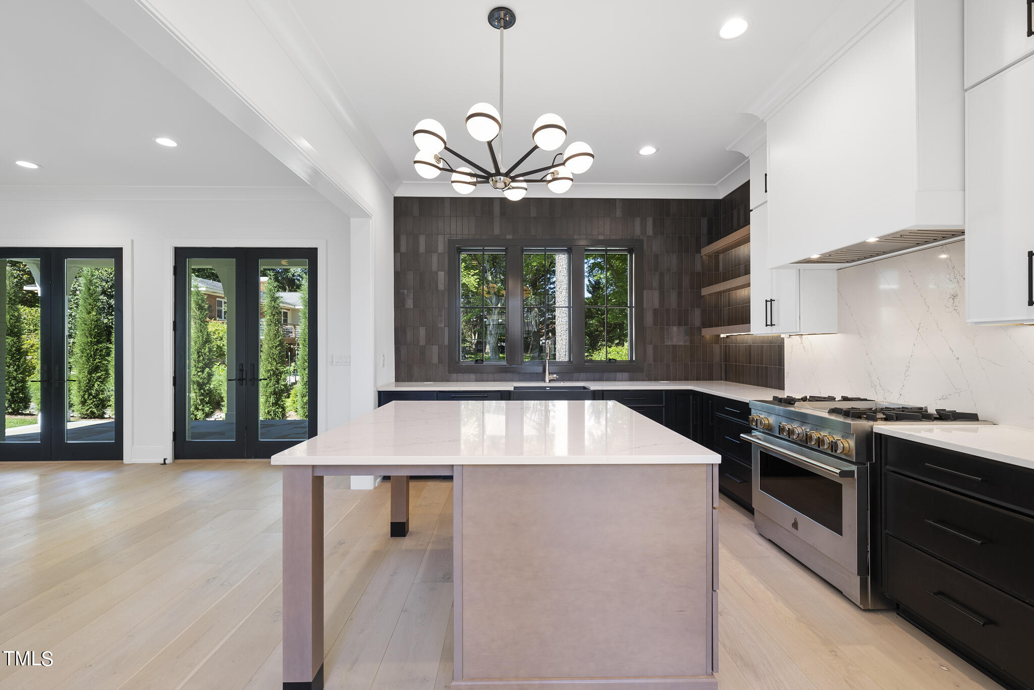 3309 Founding Place Raleigh, NC 27612 - Photo 28 of 62 DSC05521