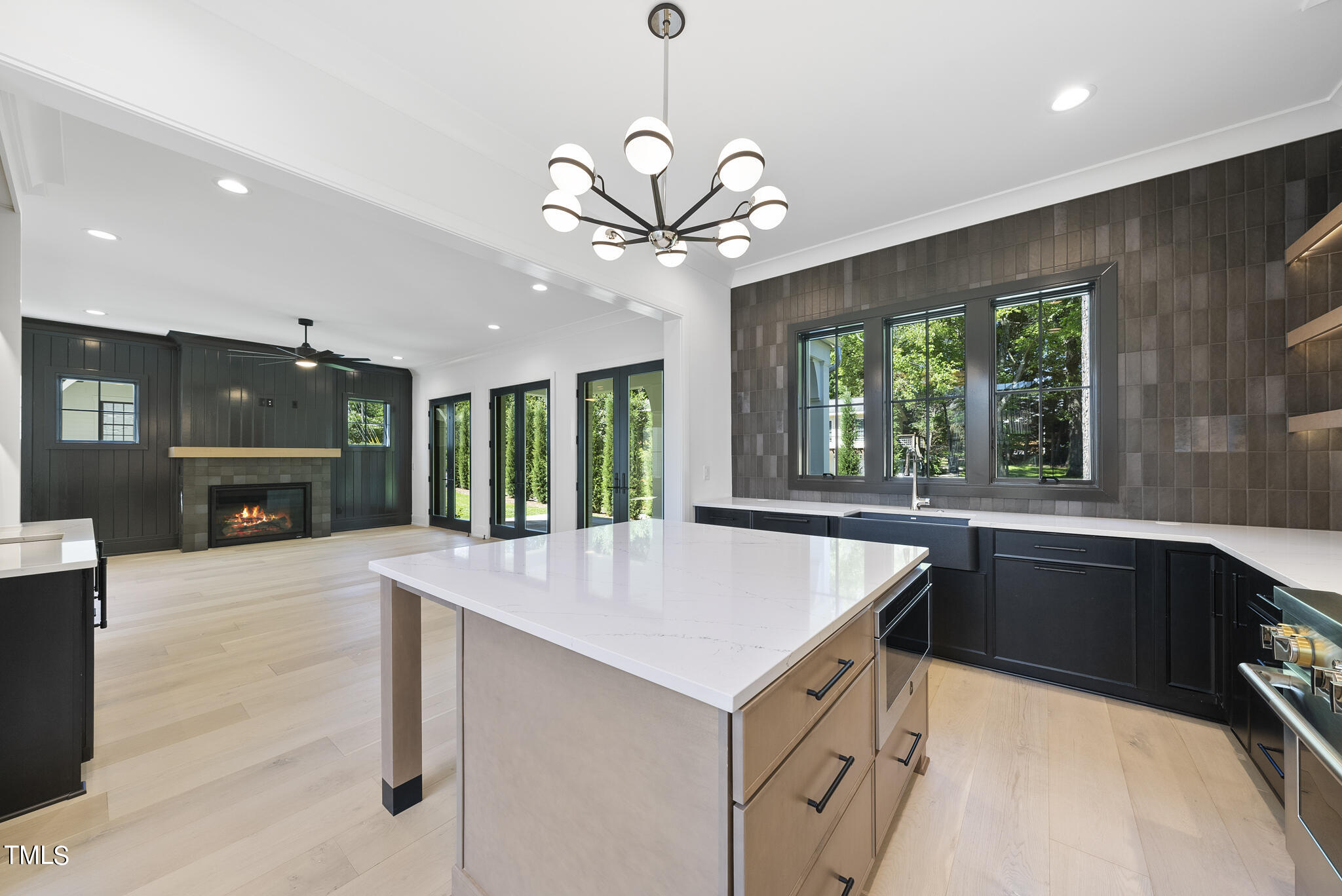 3309 Founding Place Raleigh, NC 27612 - Photo 29 of 62 DSC05524