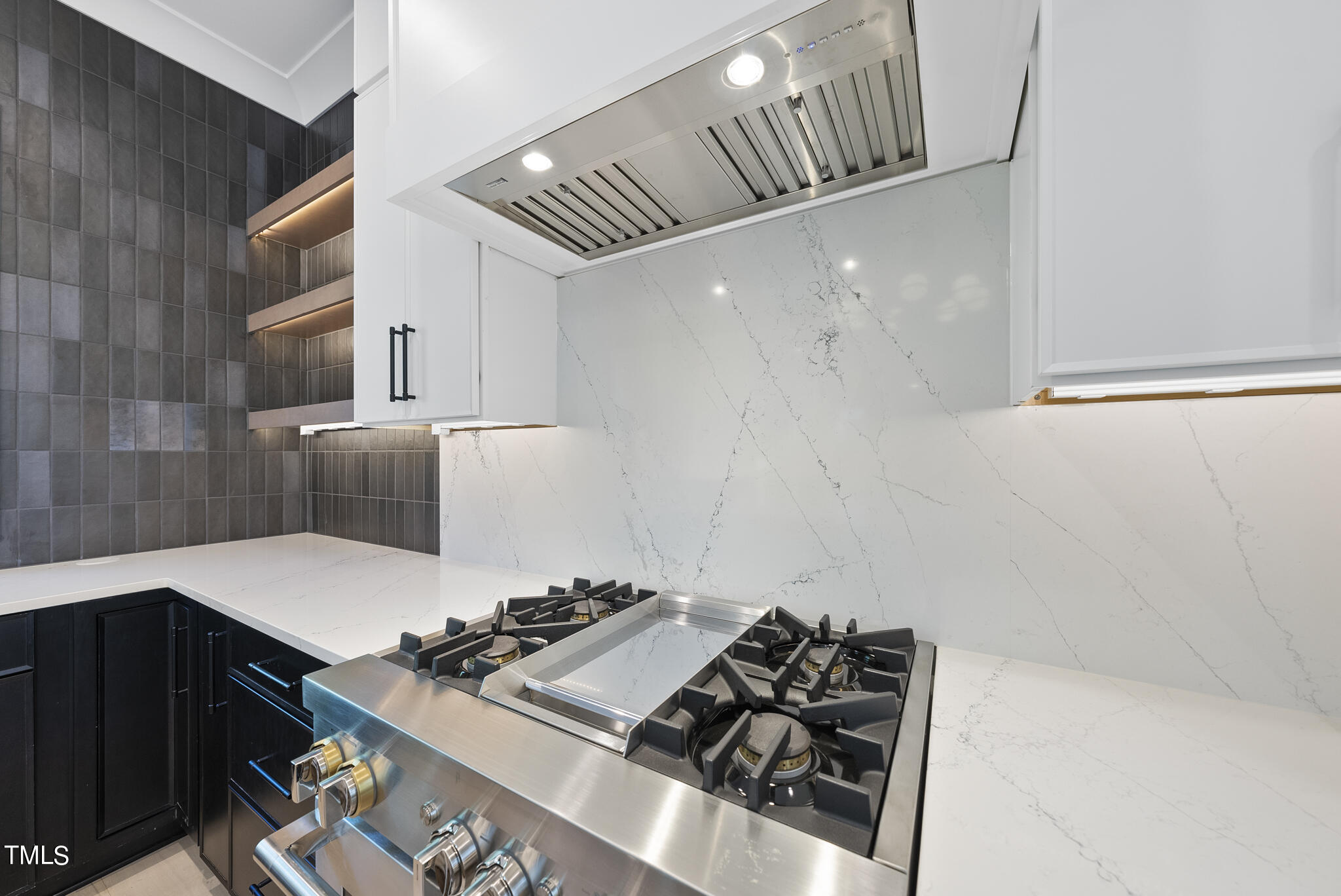 3309 Founding Place Raleigh, NC 27612 - Photo 30 of 62 DSC05527