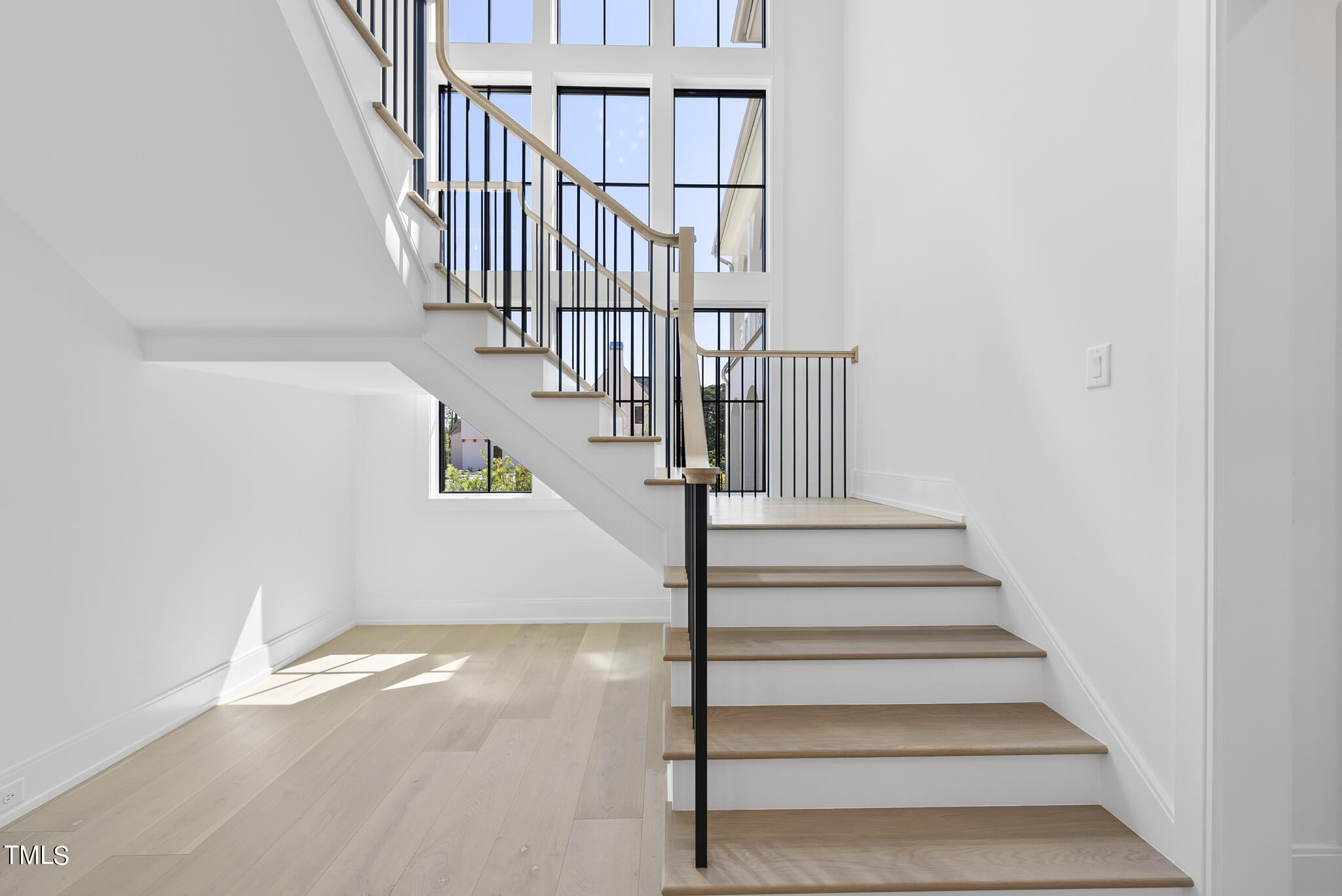 3309 Founding Place Raleigh, NC 27612 - Photo 33 of 62 DSC05536