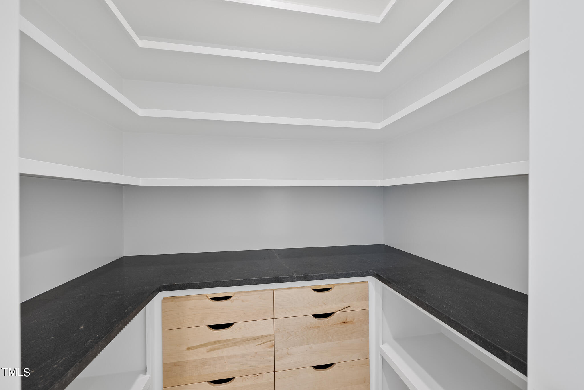 3309 Founding Place Raleigh, NC 27612 - Photo 34 of 62 DSC05539