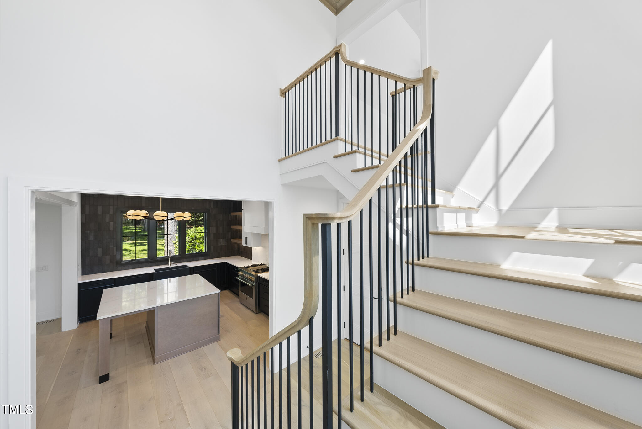 3309 Founding Place Raleigh, NC 27612 - Photo 35 of 62 DSC05542