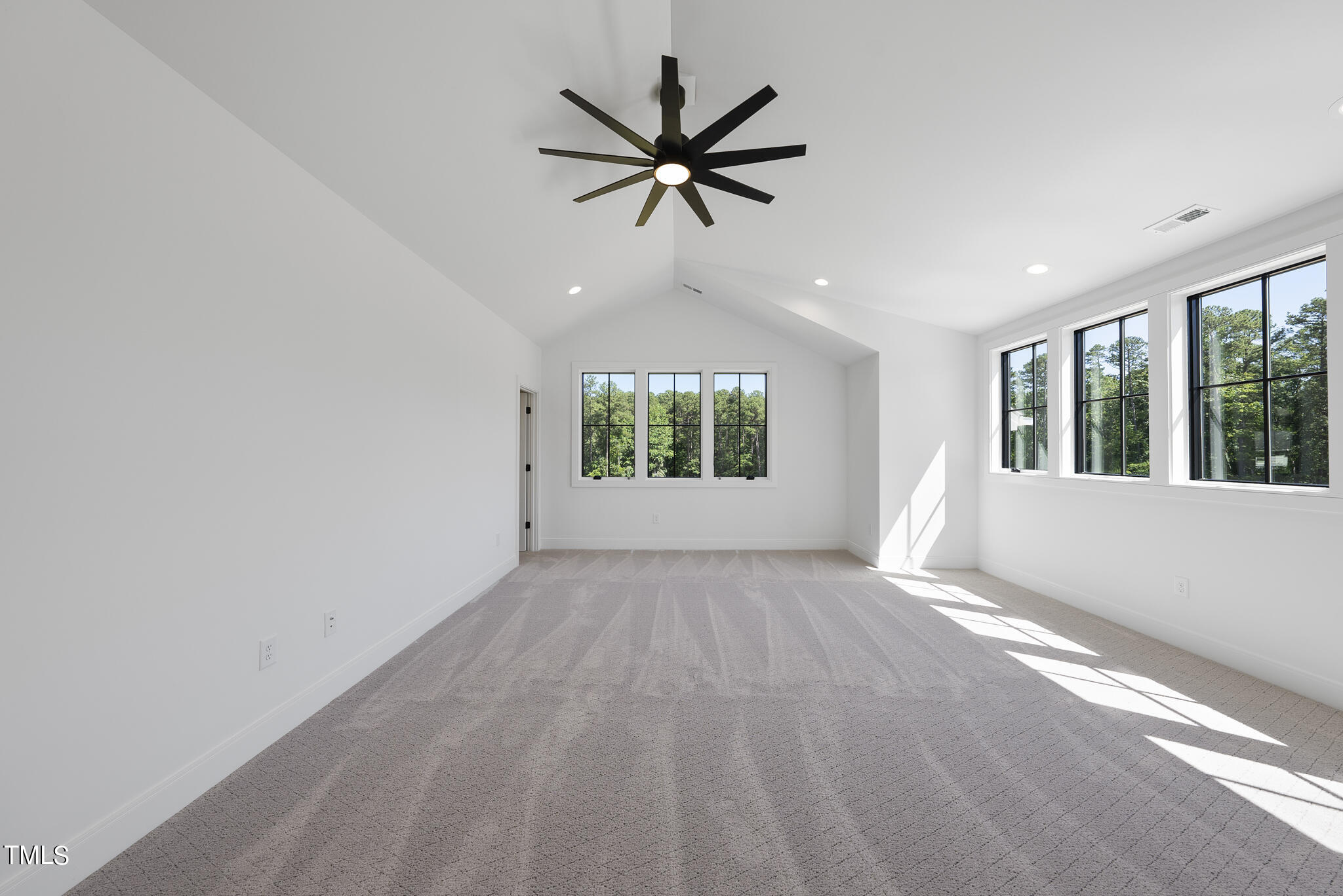 3309 Founding Place Raleigh, NC 27612 - Photo 36 of 62 DSC05545