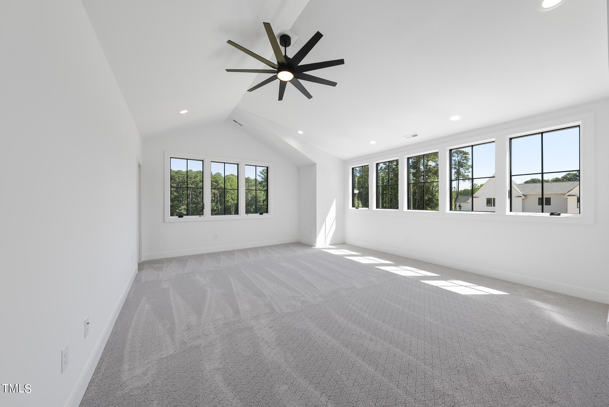 3309 Founding Place Raleigh, NC 27612 - Photo 37 of 62 DSC05548