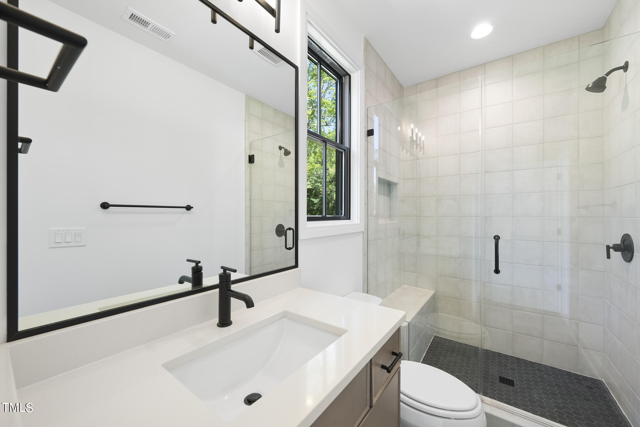 3309 Founding Place Raleigh, NC 27612 - Photo 38 of 62 DSC05551