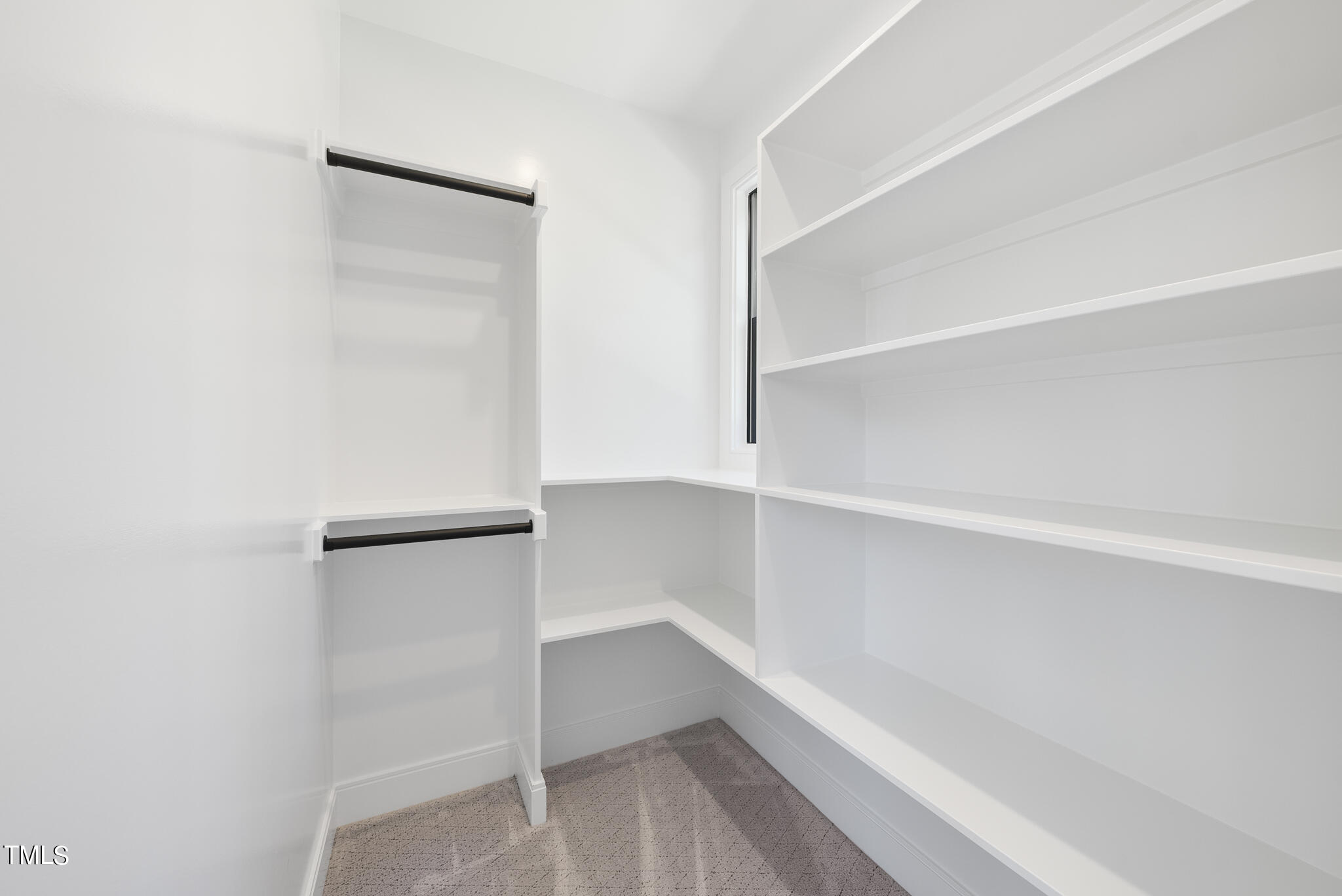 3309 Founding Place Raleigh, NC 27612 - Photo 39 of 62 DSC05554