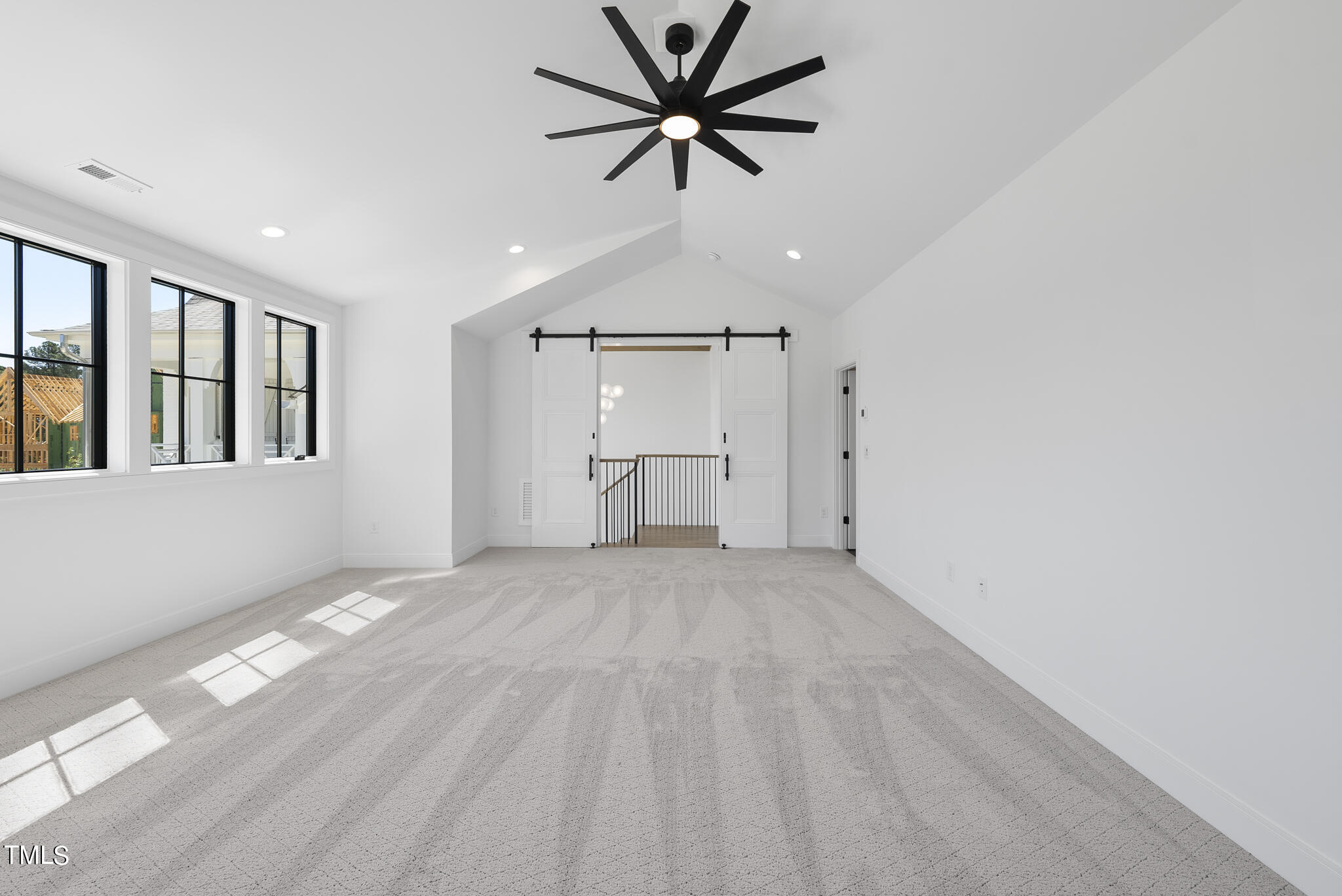 3309 Founding Place Raleigh, NC 27612 - Photo 40 of 62 DSC05557