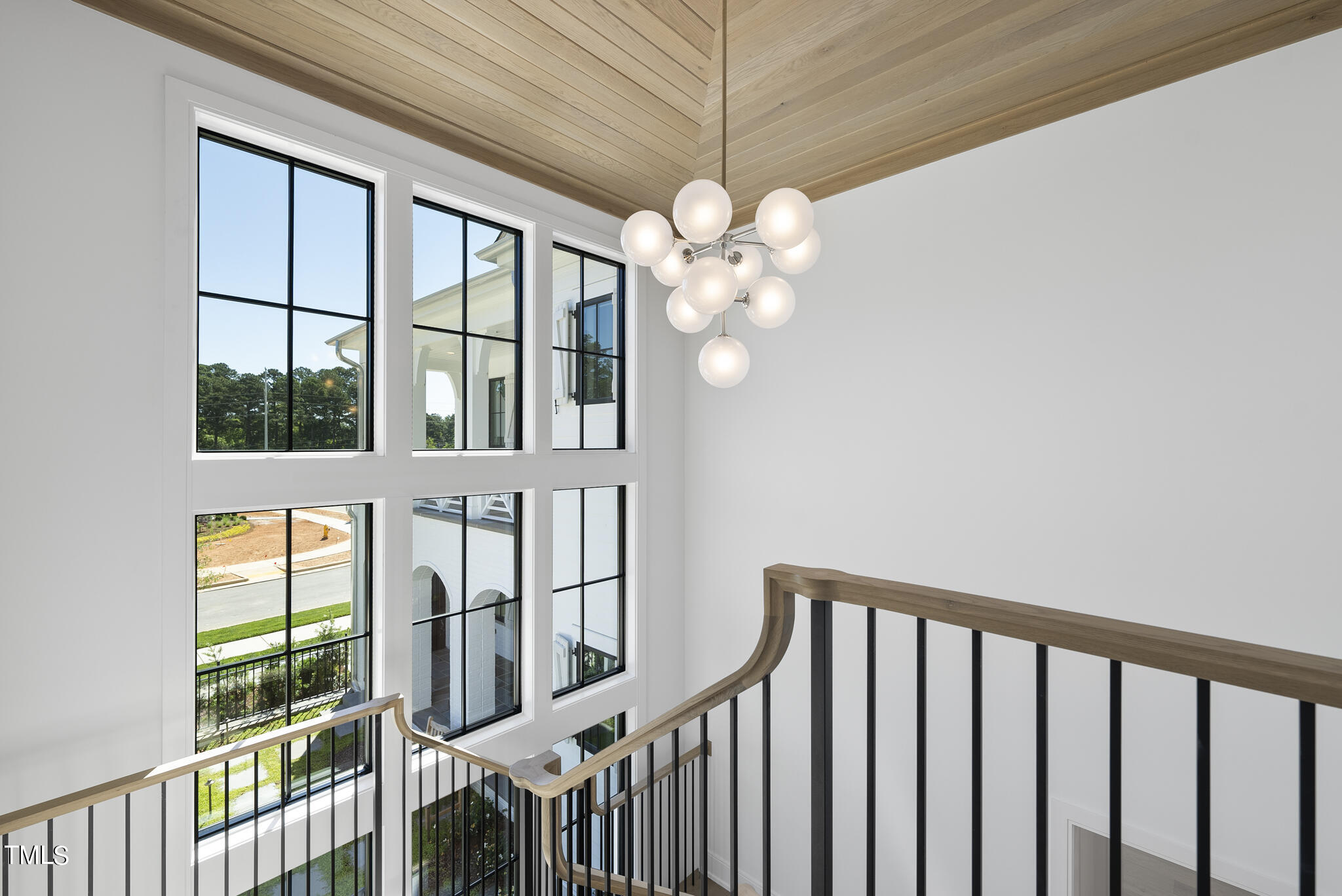 3309 Founding Place Raleigh, NC 27612 - Photo 41 of 62 DSC05560