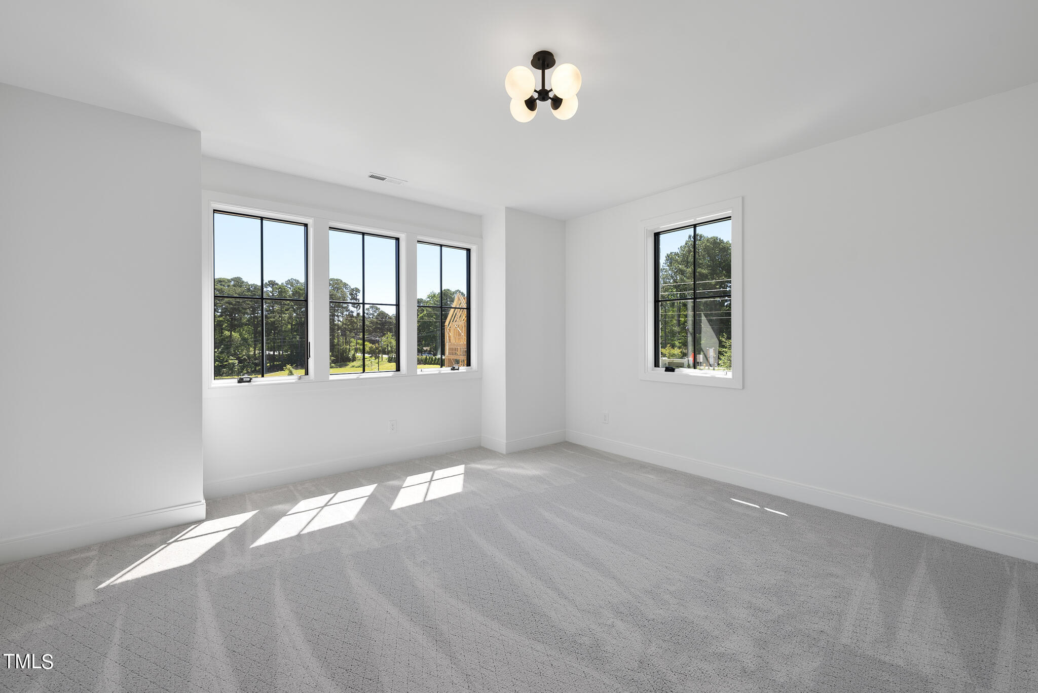 3309 Founding Place Raleigh, NC 27612 - Photo 42 of 62 DSC05563