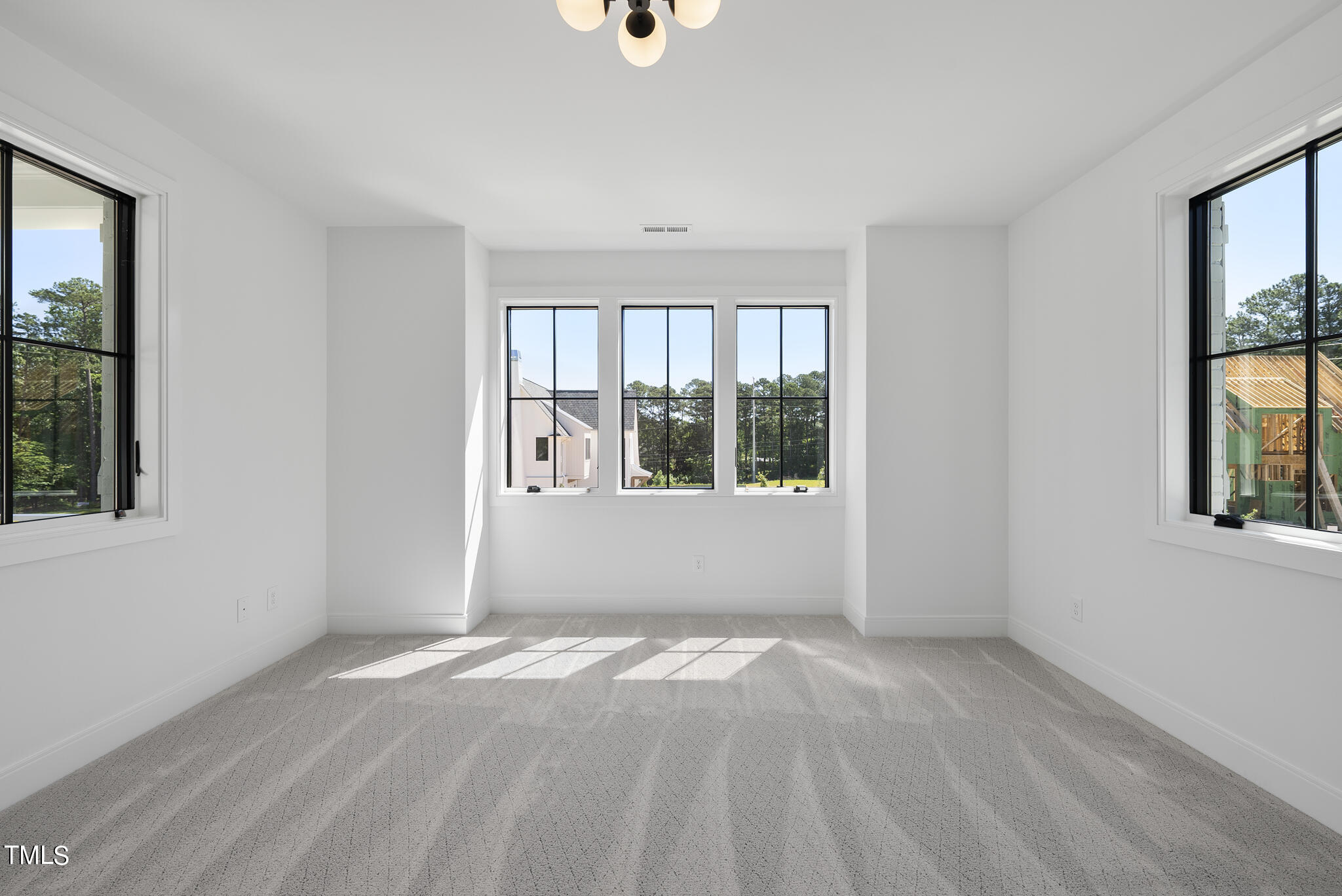 3309 Founding Place Raleigh, NC 27612 - Photo 43 of 62 DSC05566