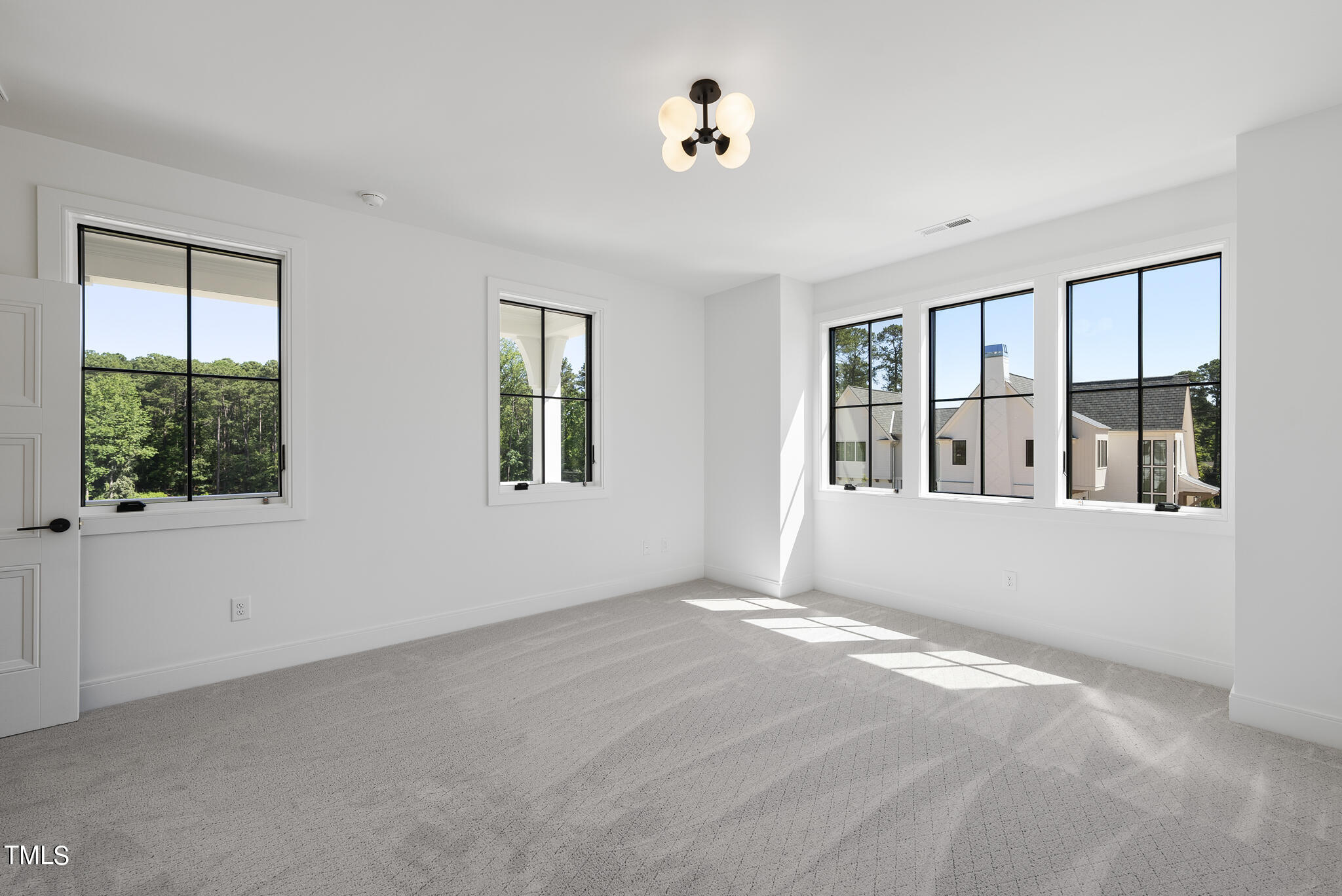 3309 Founding Place Raleigh, NC 27612 - Photo 44 of 62 DSC05569