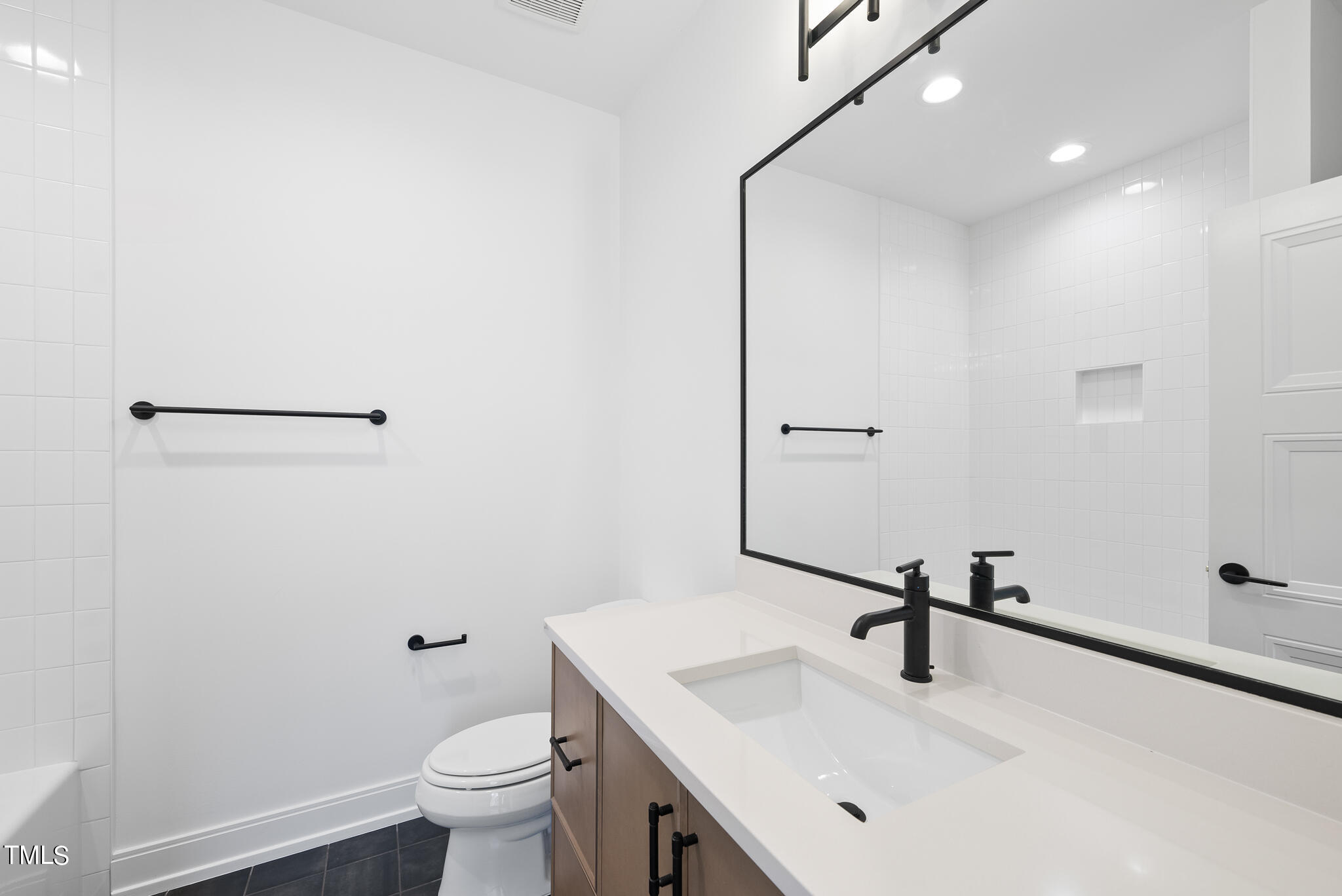 3309 Founding Place Raleigh, NC 27612 - Photo 45 of 62 DSC05572