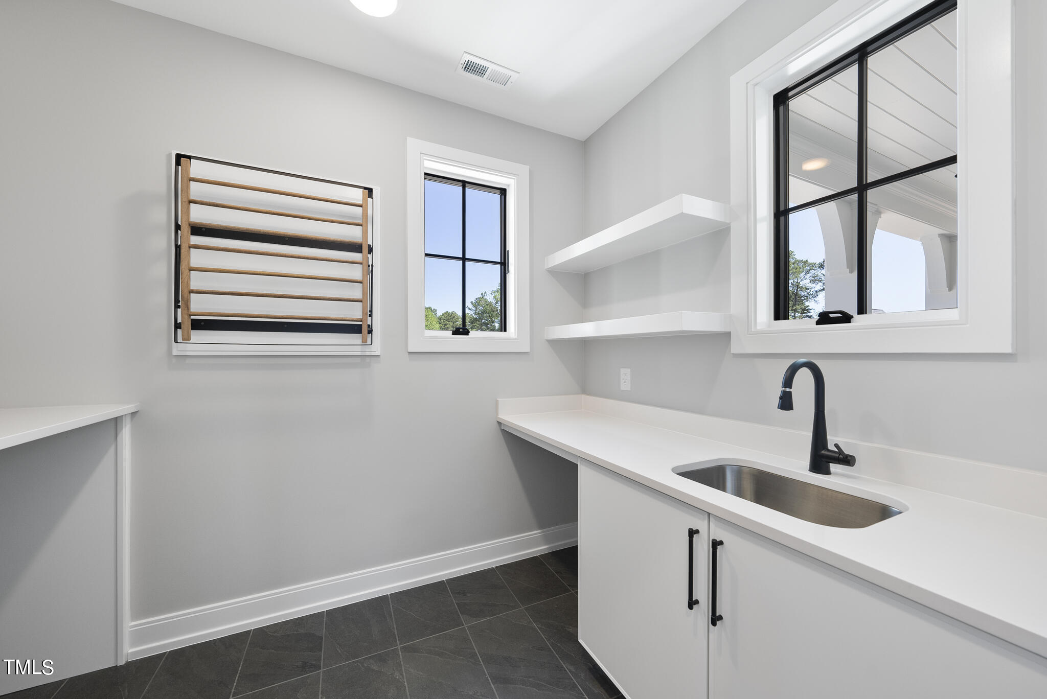 3309 Founding Place Raleigh, NC 27612 - Photo 46 of 62 DSC05575