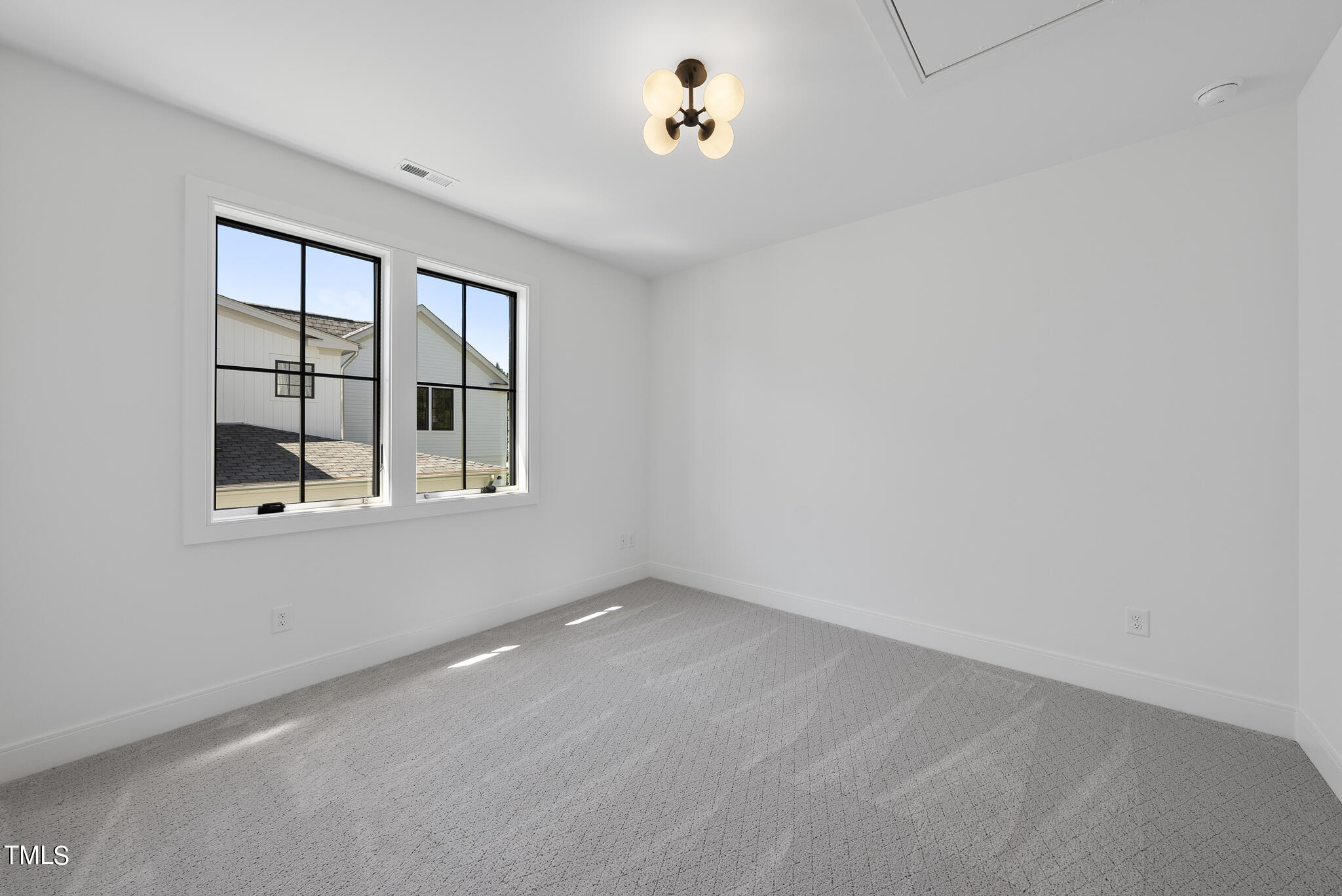 3309 Founding Place Raleigh, NC 27612 - Photo 47 of 62 DSC05578