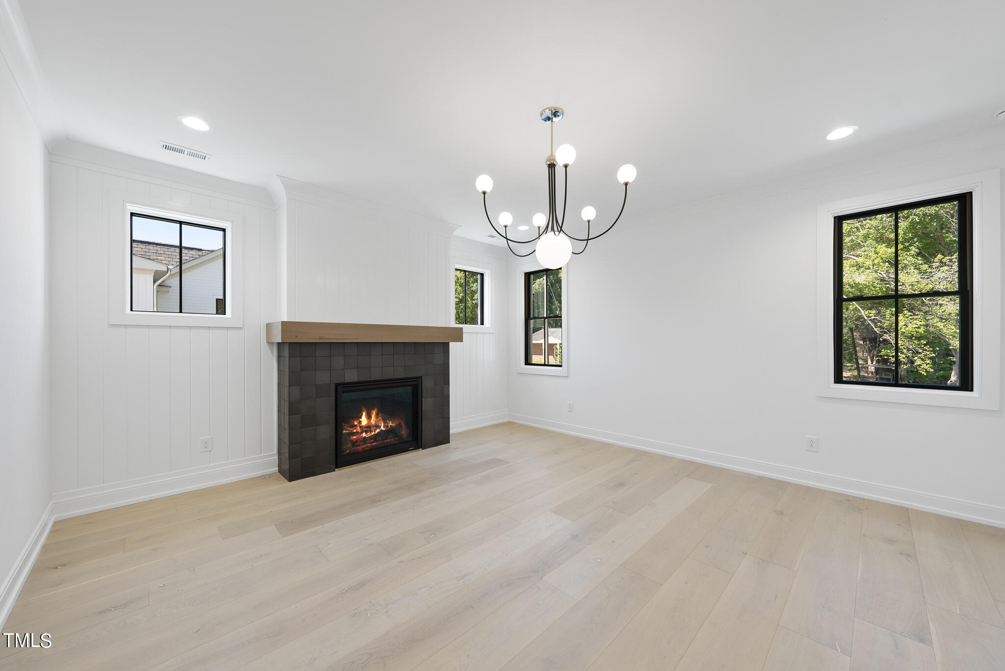 3309 Founding Place Raleigh, NC 27612 - Photo 49 of 62 DSC05584