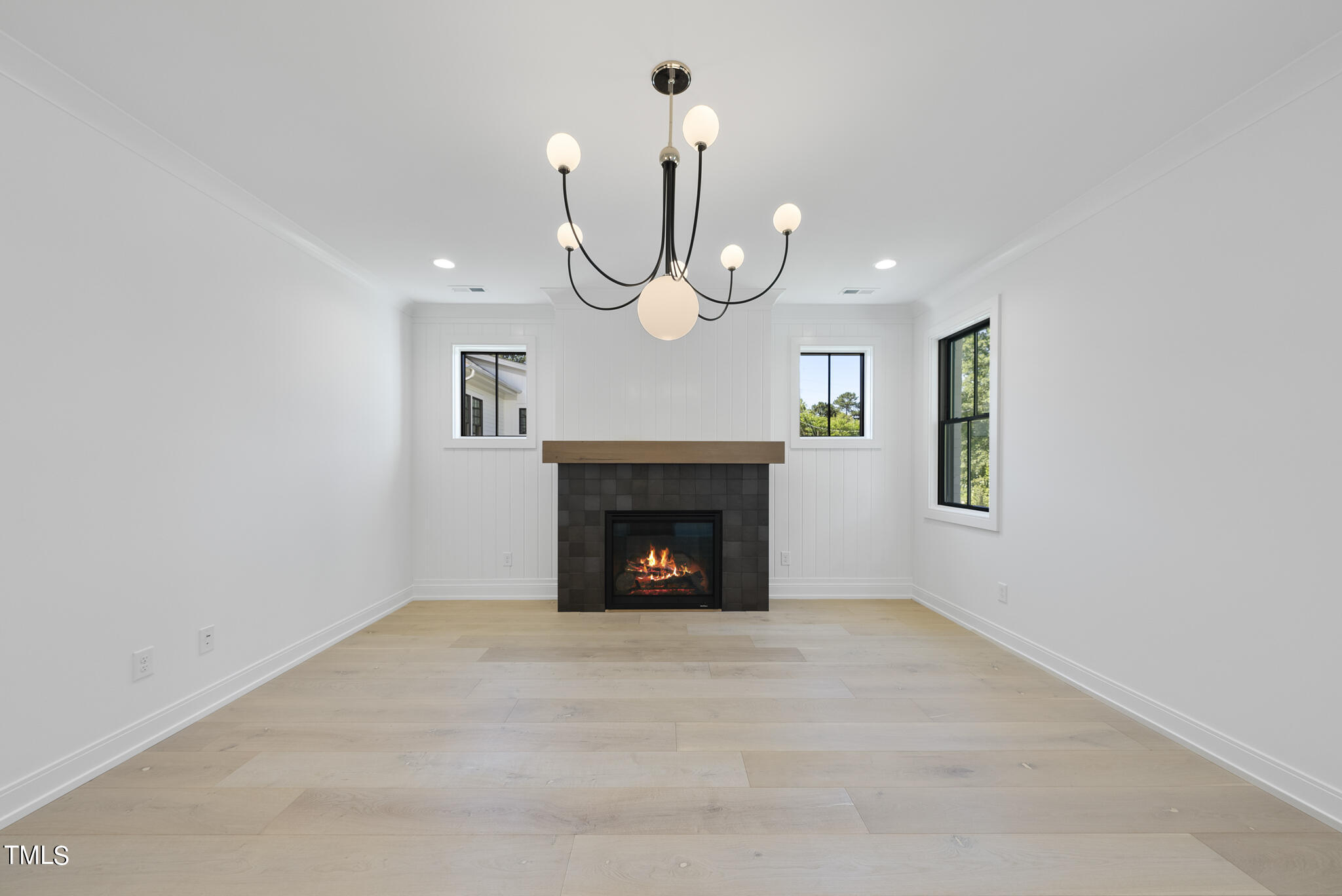 3309 Founding Place Raleigh, NC 27612 - Photo 50 of 62 DSC05587