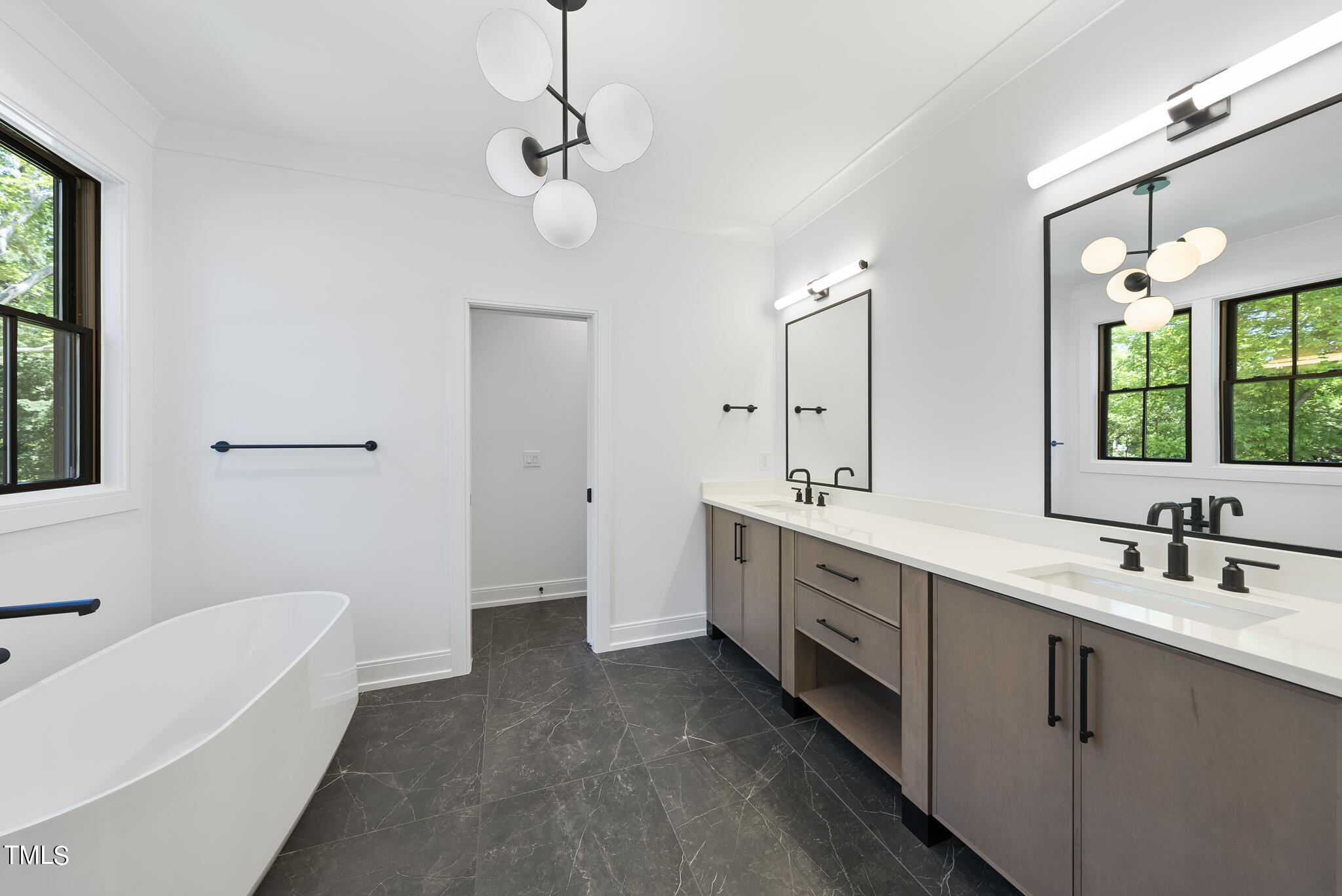 3309 Founding Place Raleigh, NC 27612 - Photo 52 of 62 DSC05593