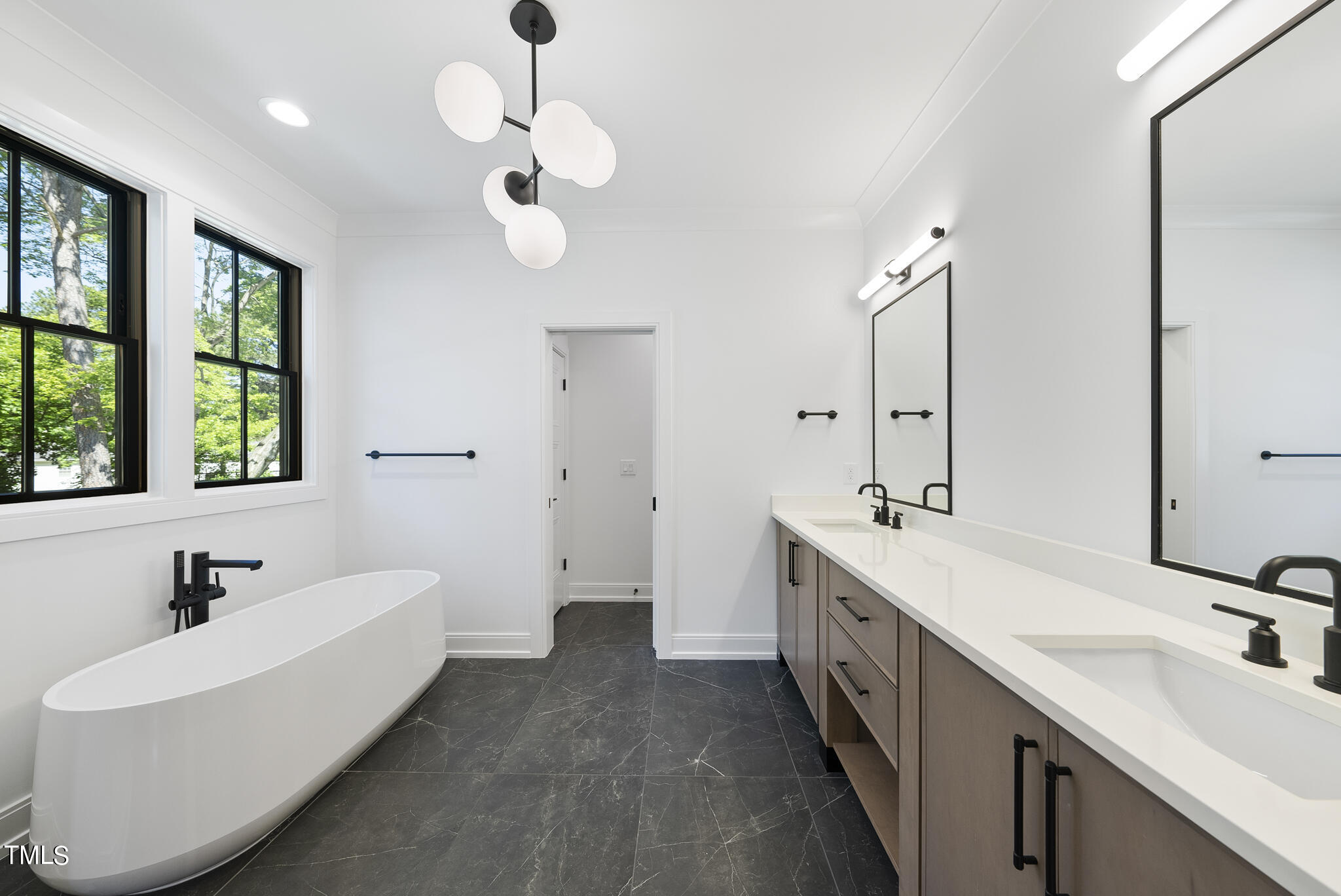 3309 Founding Place Raleigh, NC 27612 - Photo 53 of 62 DSC05596