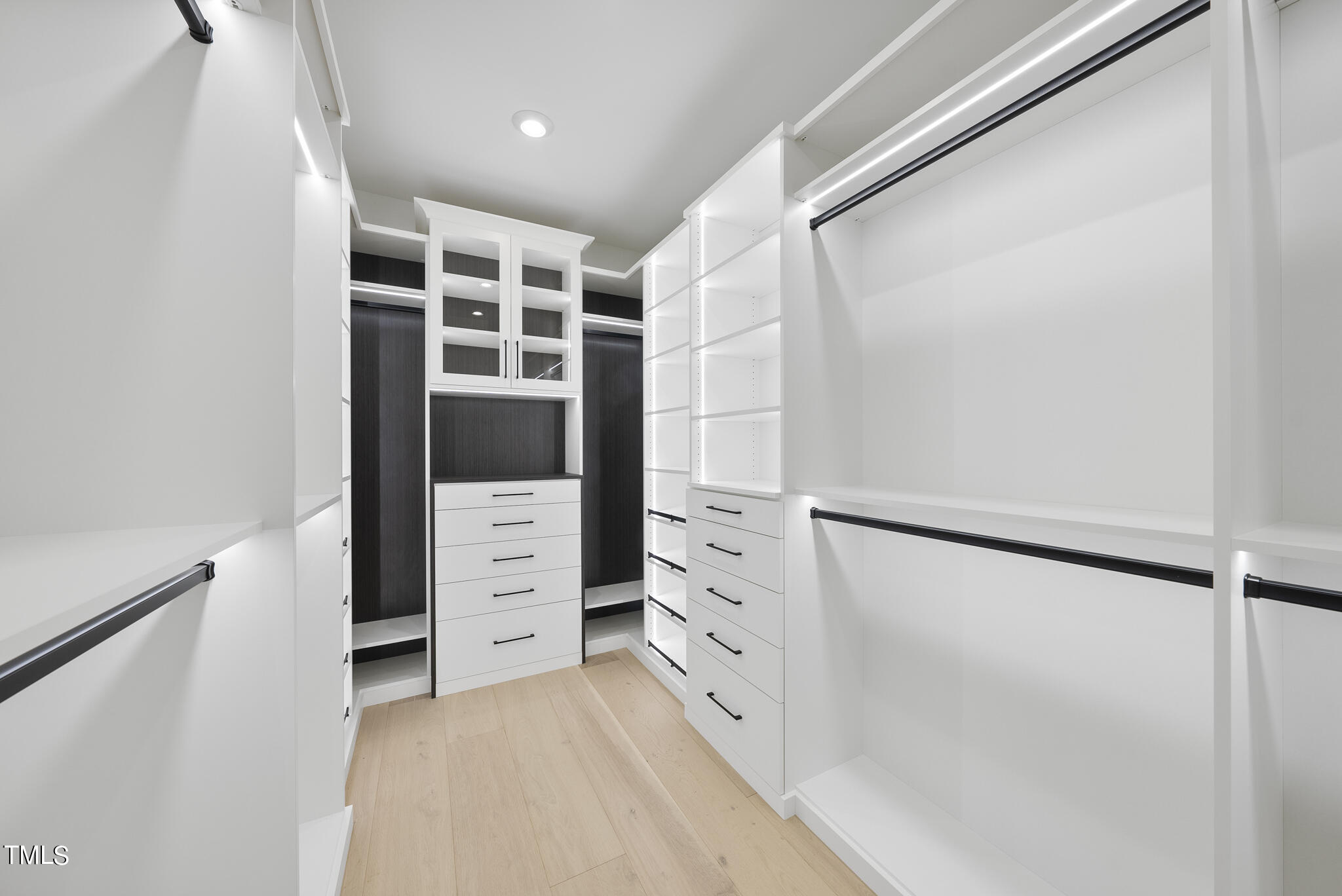 3309 Founding Place Raleigh, NC 27612 - Photo 54 of 62 DSC05599