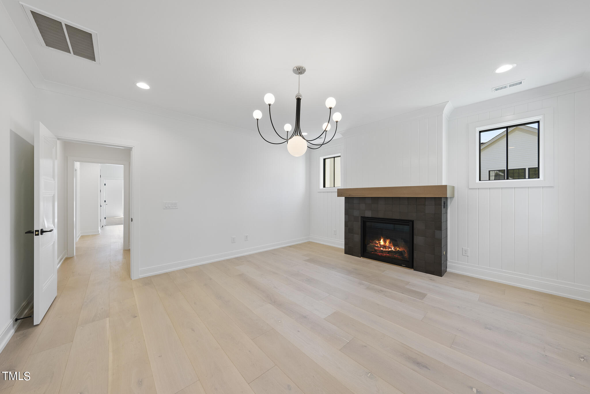 3309 Founding Place Raleigh, NC 27612 - Photo 55 of 62 DSC05602