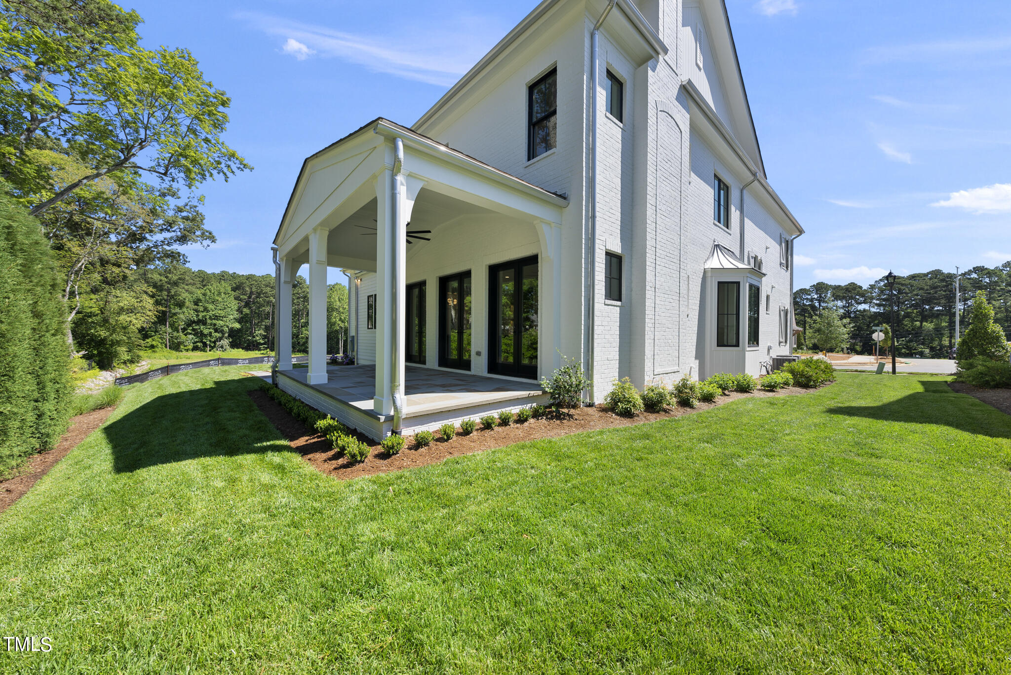 3309 Founding Place Raleigh, NC 27612 - Photo 59 of 62 DSC05614