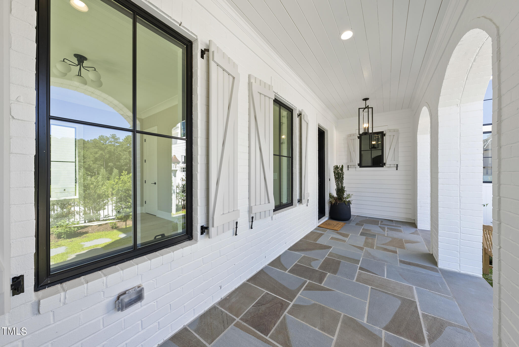 3309 Founding Place Raleigh, NC 27612 - Photo 60 of 62 DSC05617