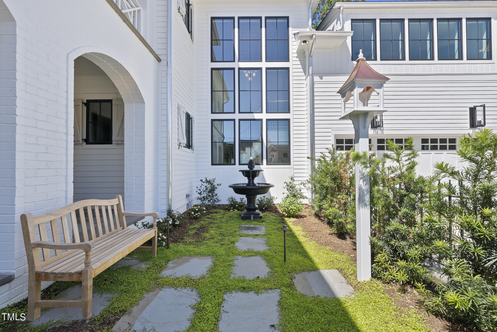 3309 Founding Place Raleigh, NC 27612 - Photo 61 of 62 DSC05620