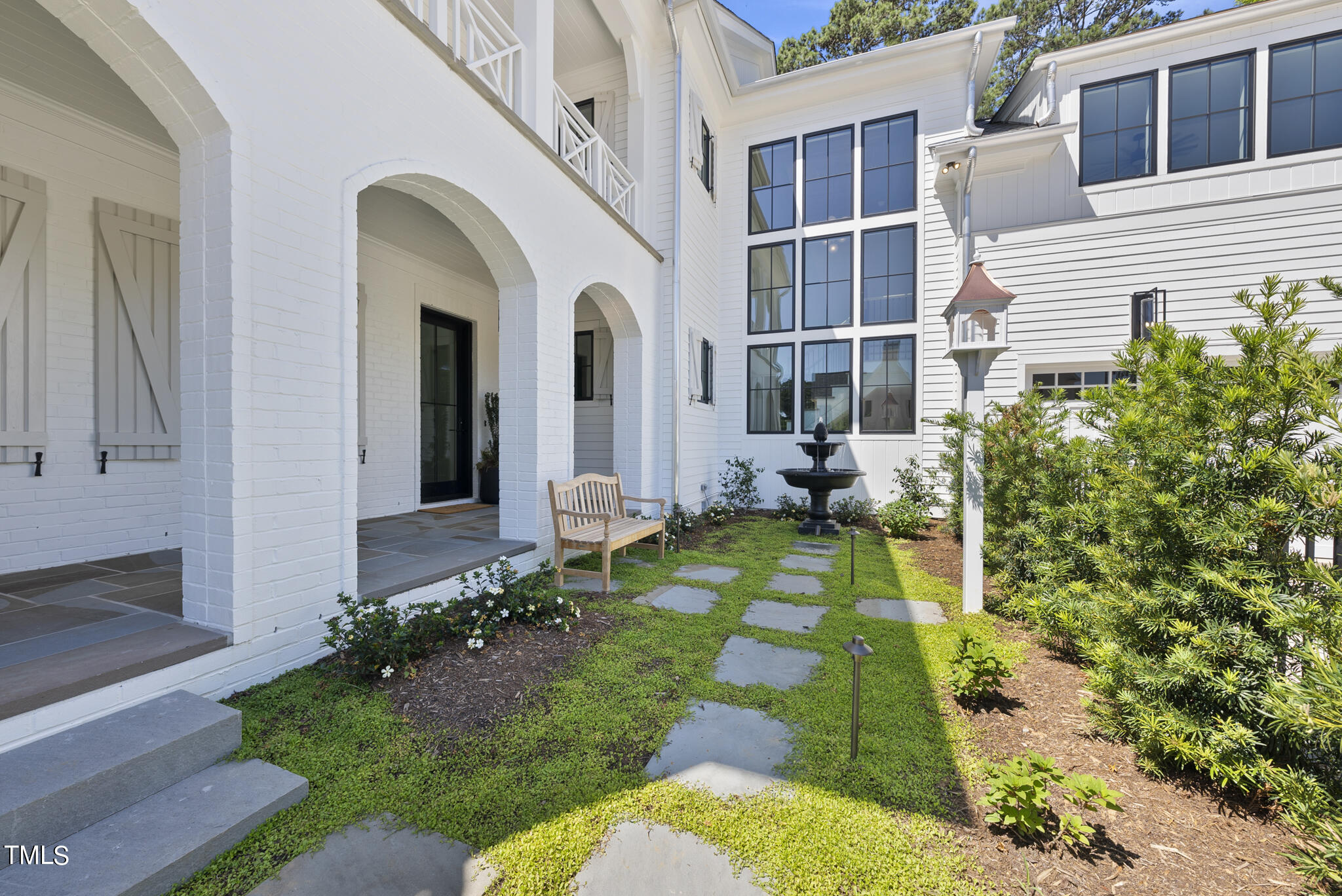 3309 Founding Place Raleigh, NC 27612 - Photo 62 of 62 DSC05623