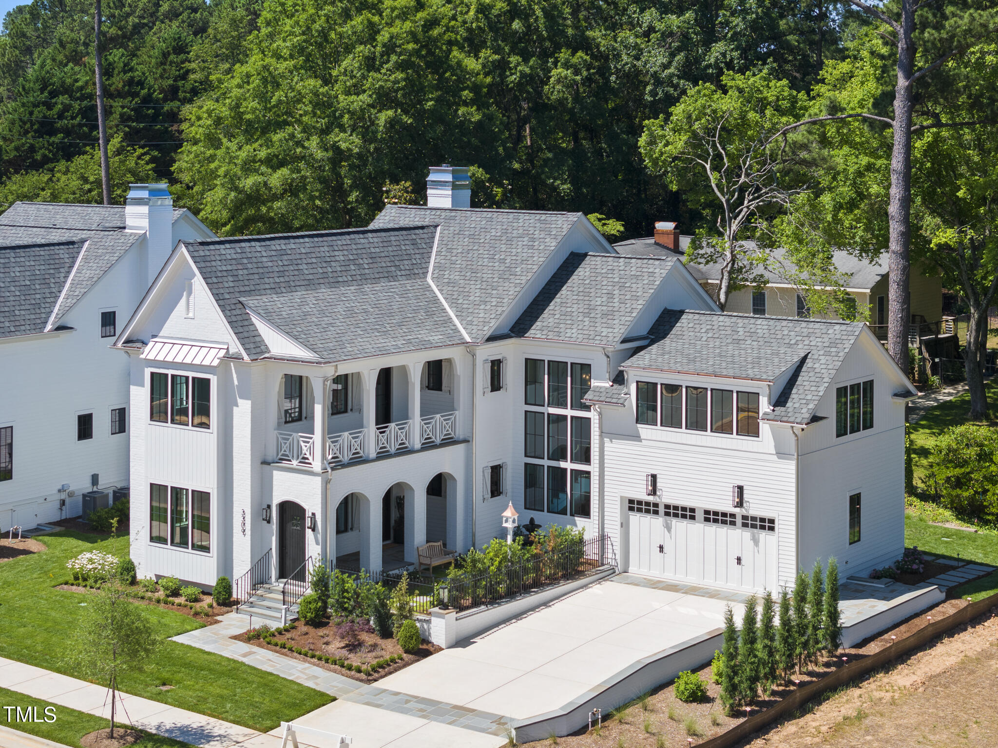 3309 Founding Place Raleigh, NC 27612 - Photo 9 of 62 DJI_20240531111705_0020_D