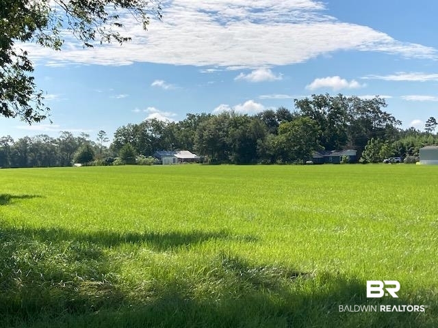 500-block Jordan Road Flomaton, AL 36441 - Photo 7 of 12