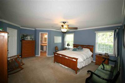 5544 Territorial Road Grand Blanc, MI 48439 - Photo 8 of 11 20272932-7.JPG