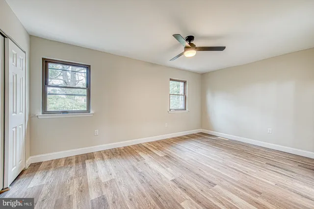 $419,900 | 261 Bishop Drive, Aston, PA 19014