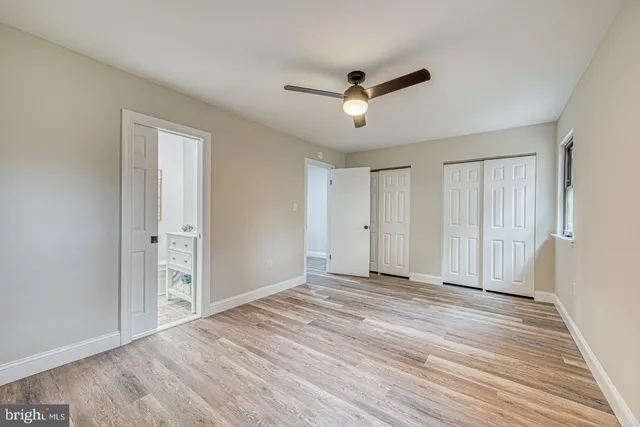 $419,900 | 261 Bishop Drive, Aston, PA 19014