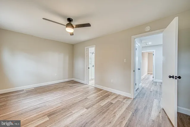 $419,900 | 261 Bishop Drive, Aston, PA 19014