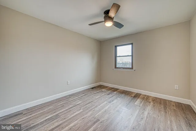 $419,900 | 261 Bishop Drive, Aston, PA 19014